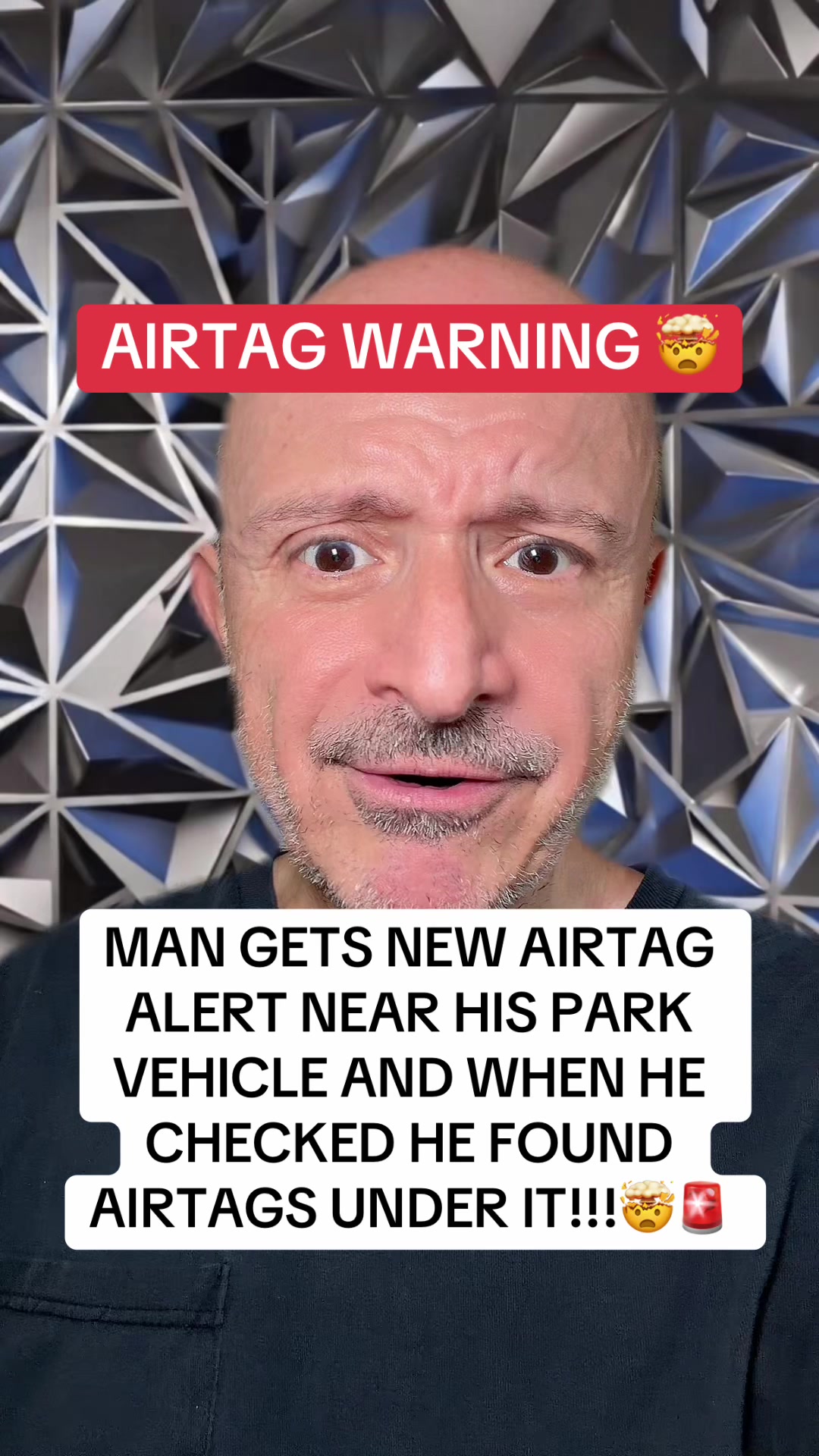 @JoeD69
