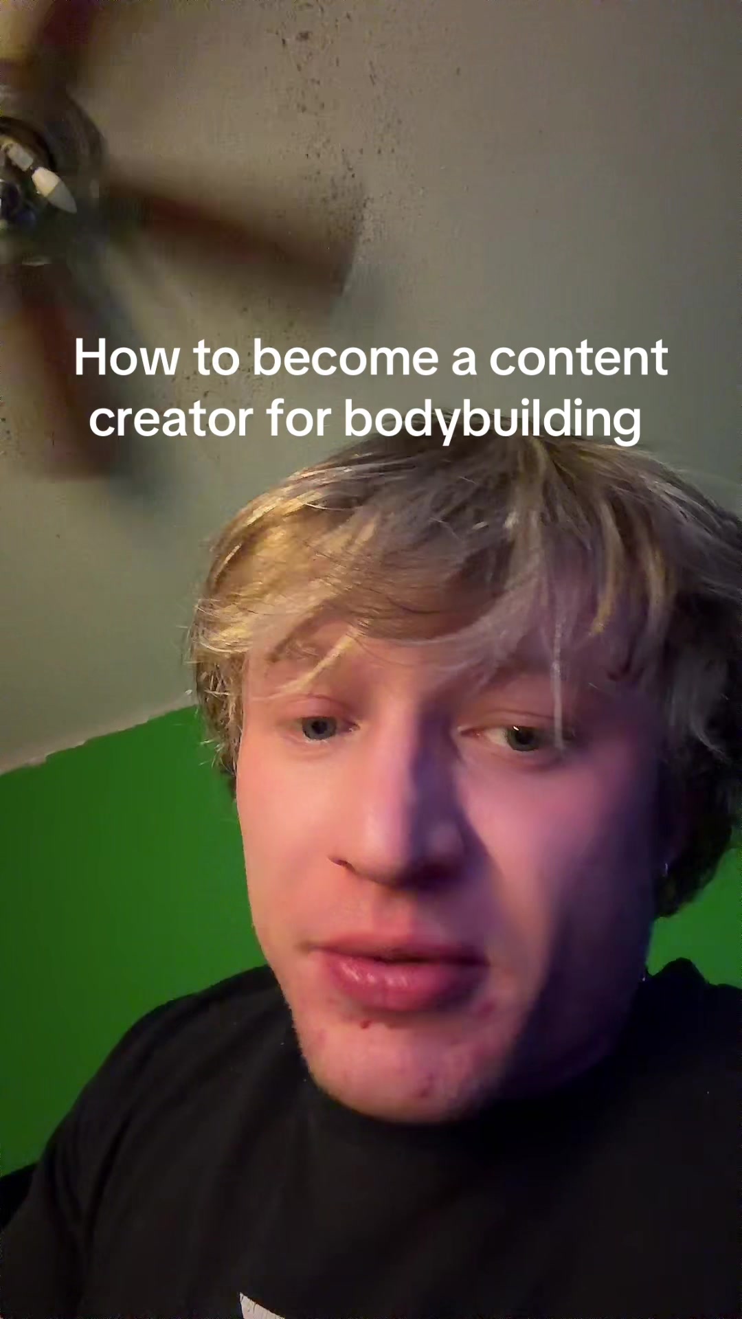 @NattySux