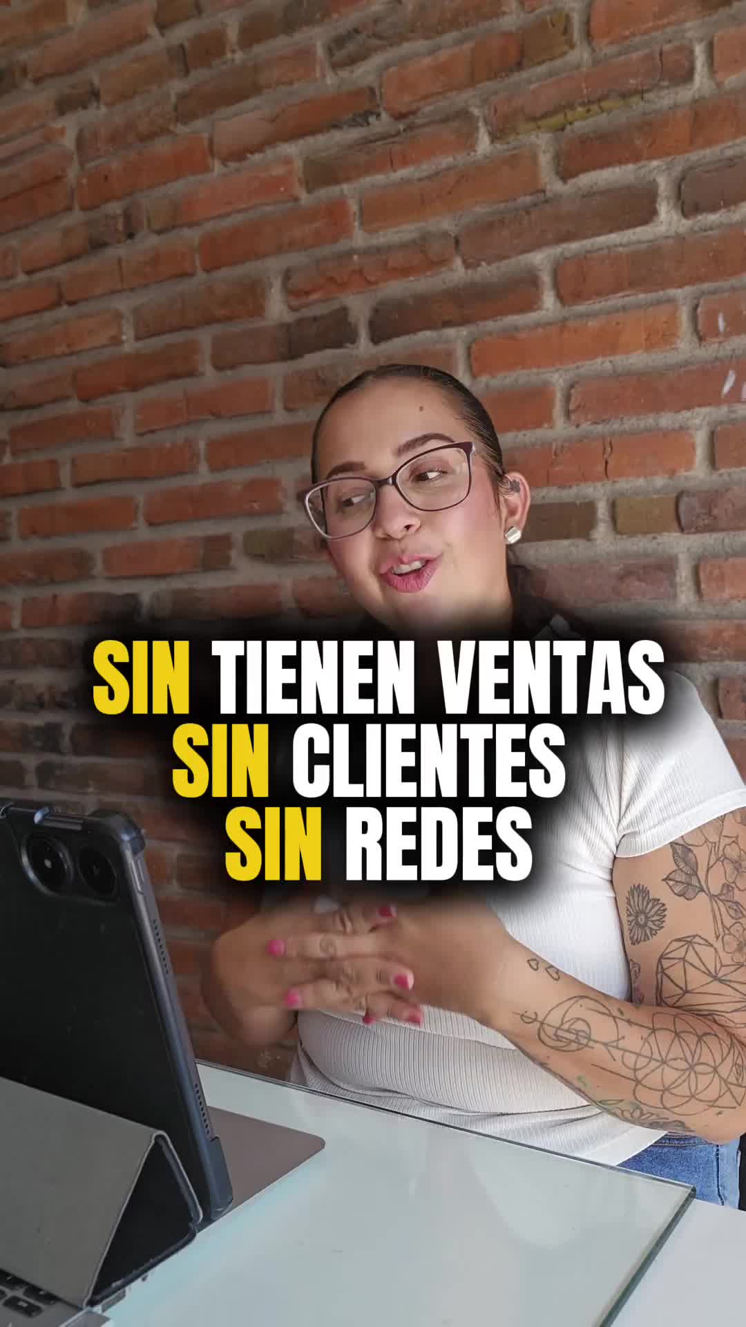 @KarellyHdz | UGC | M&eacute;xico