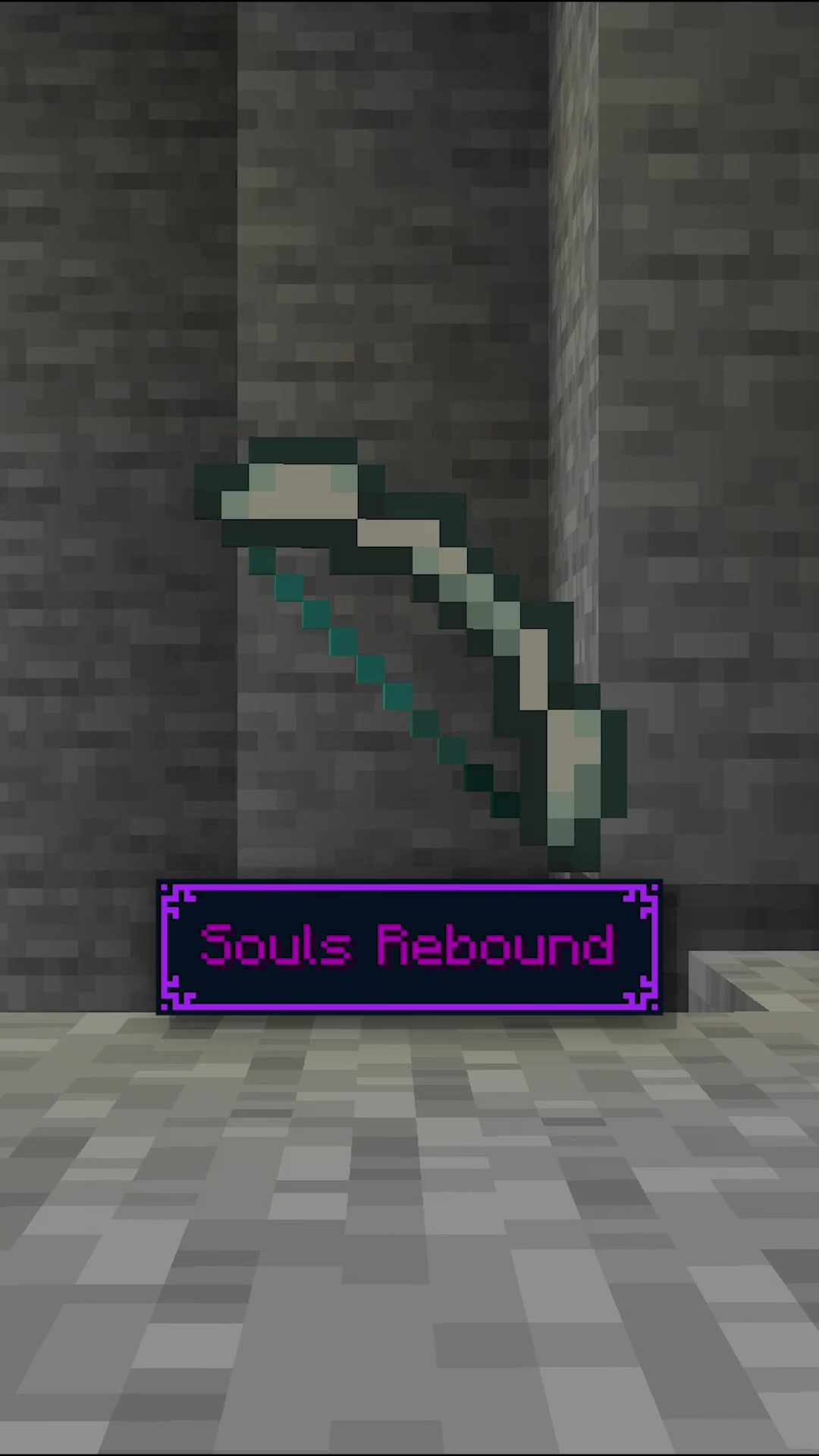 @im a squid kid