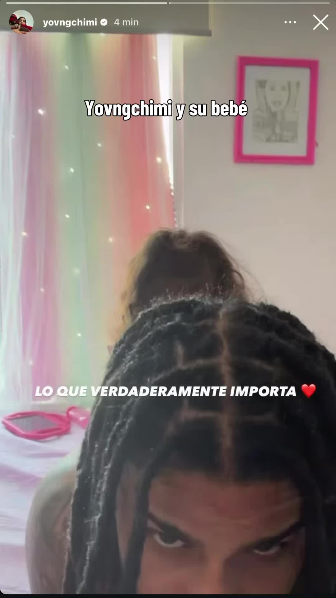 @clipsurbanos🫵