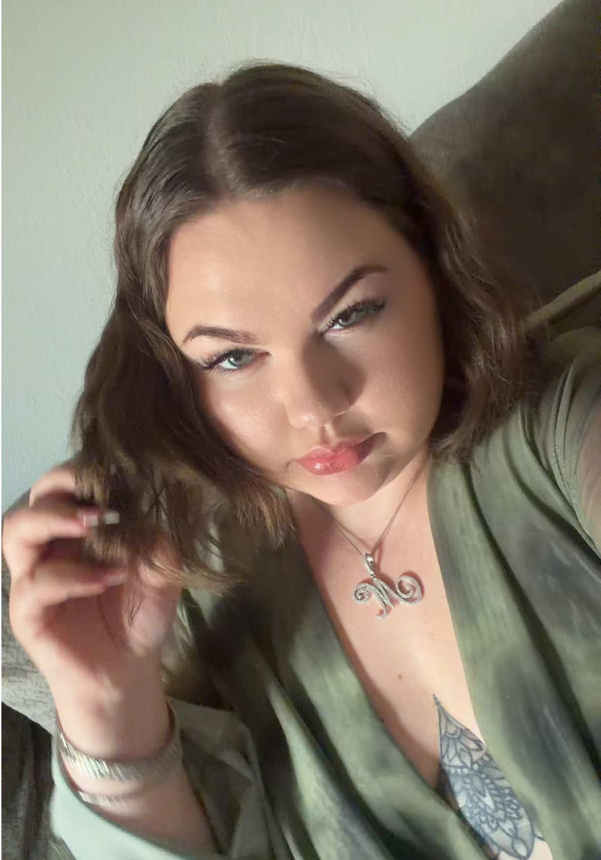 @mackenziedrake