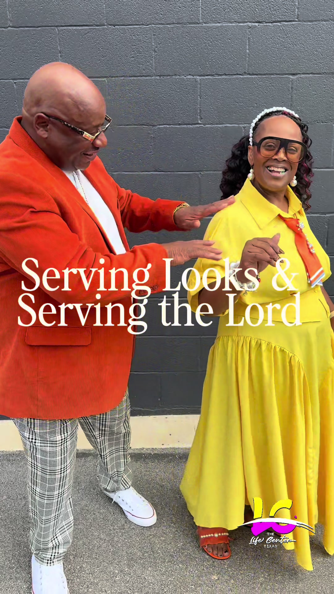 @TheLifeCenterTexas