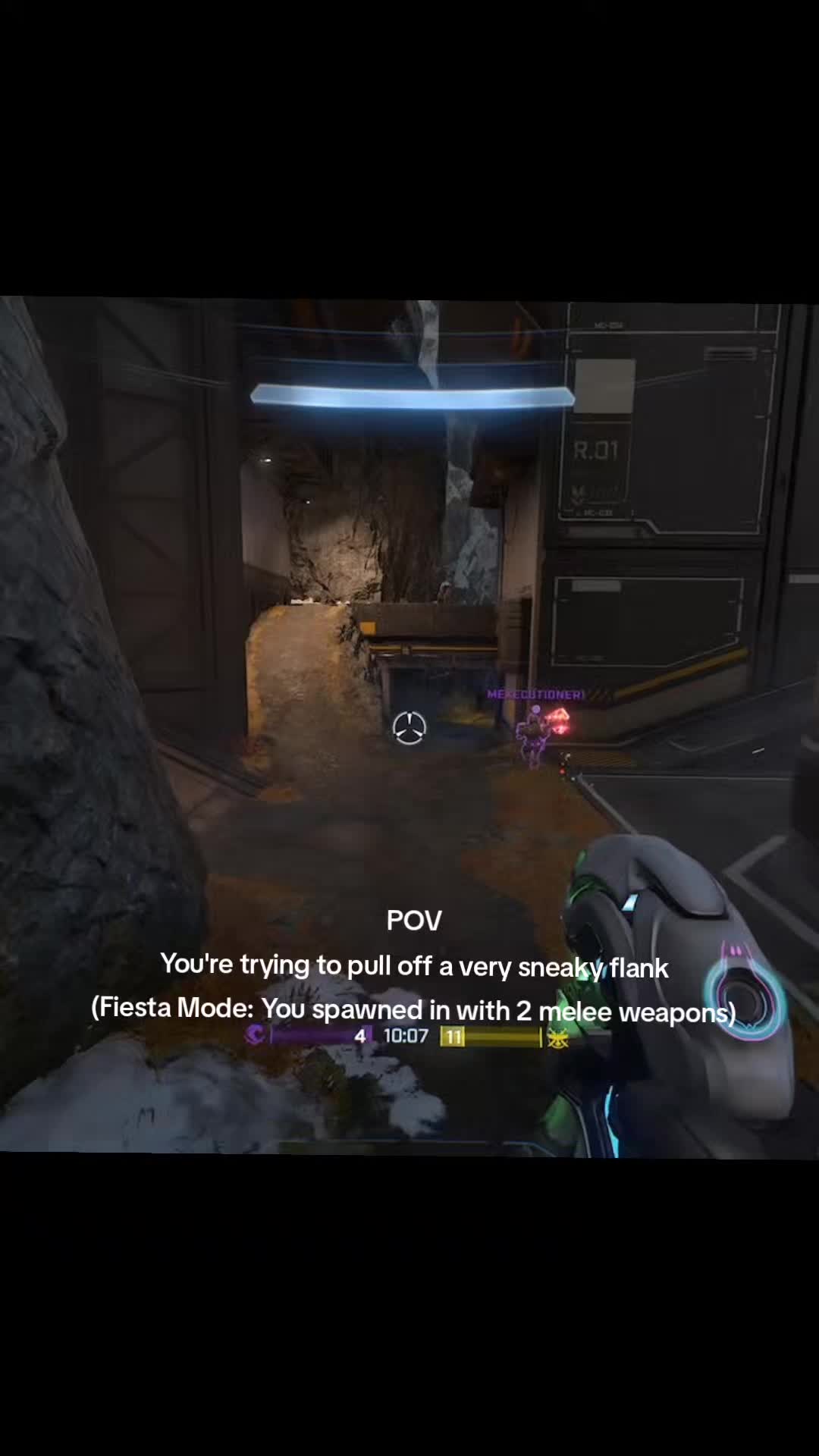 @Udaho 🥔