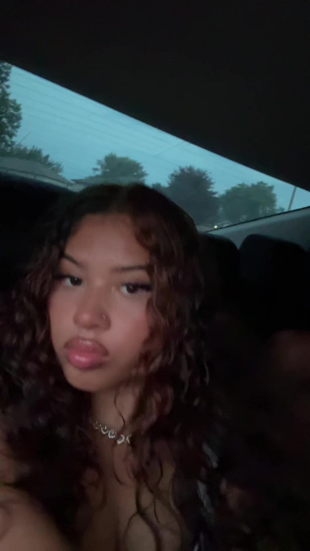 @aaliyahyvvn
