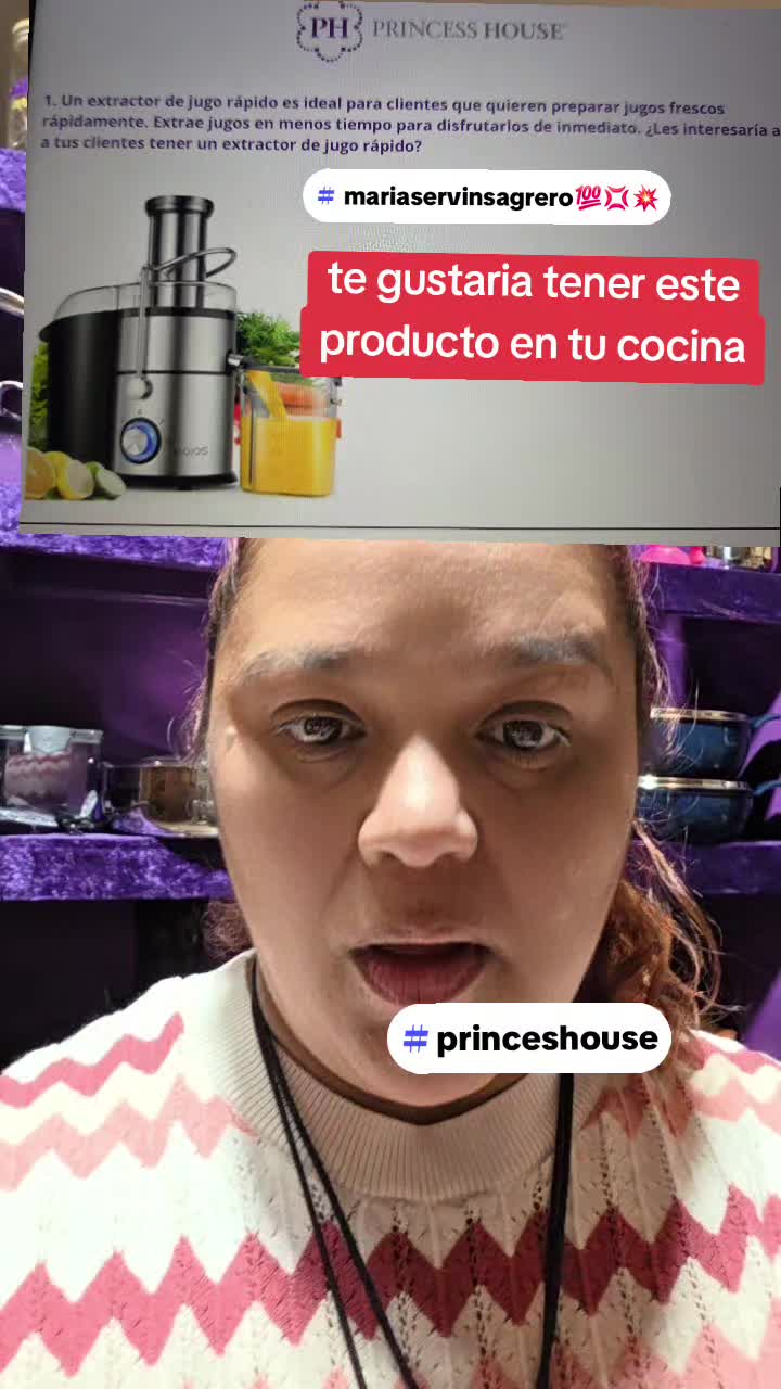 @💫Mary Servin Sagrero💫