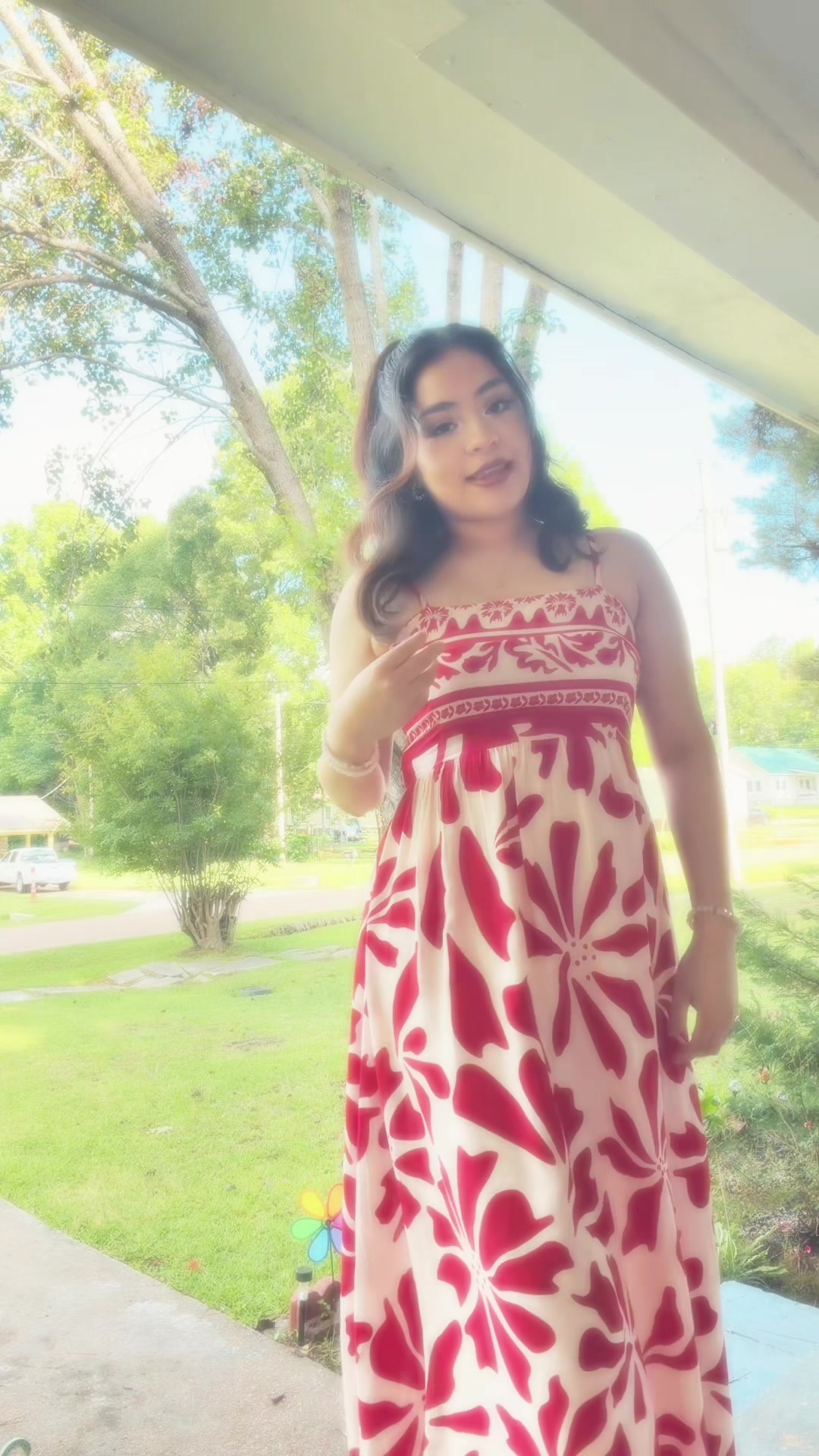 @𝐞 𝐫 𝐢 𝐜 𝐚 𝐚 𝐚 𐙚
