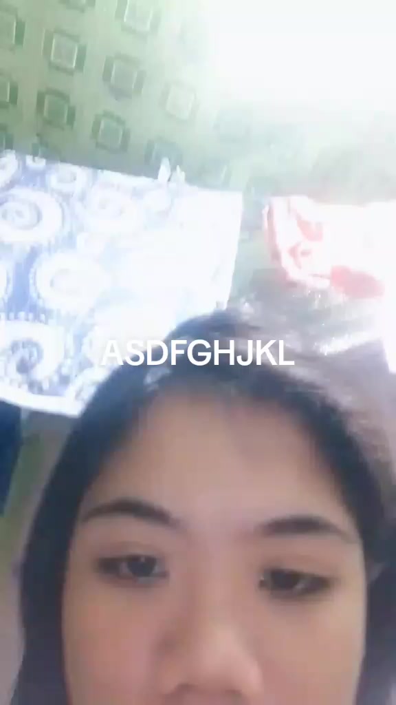 @Judy Dubria