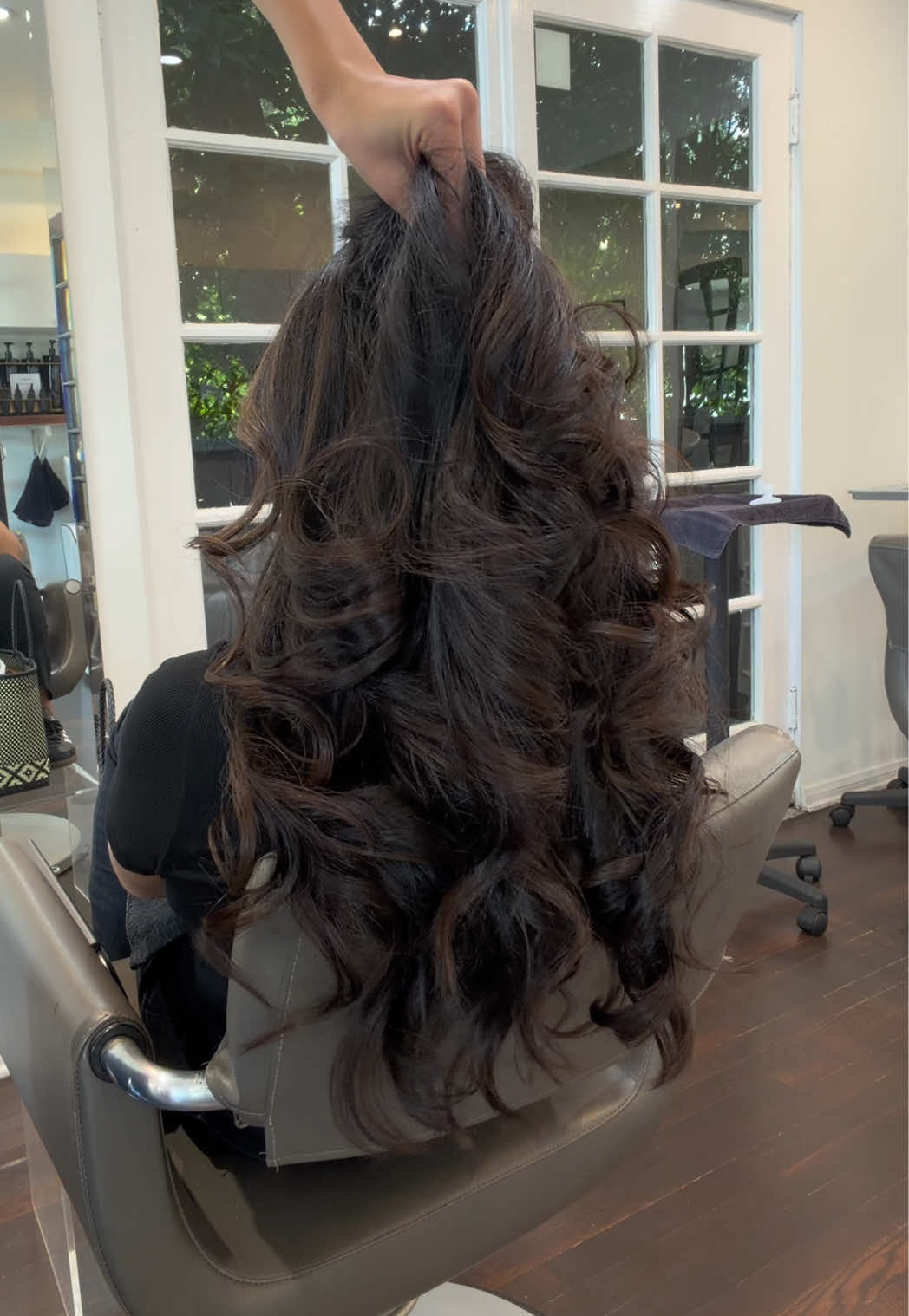 @hair.sophiaann