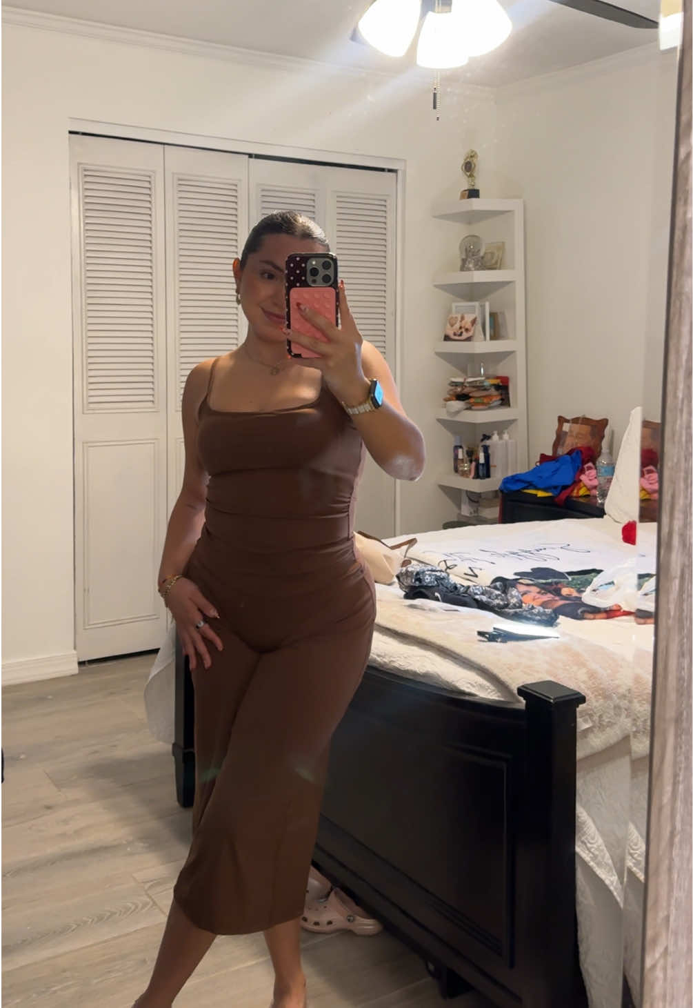 @janellyjayyy_