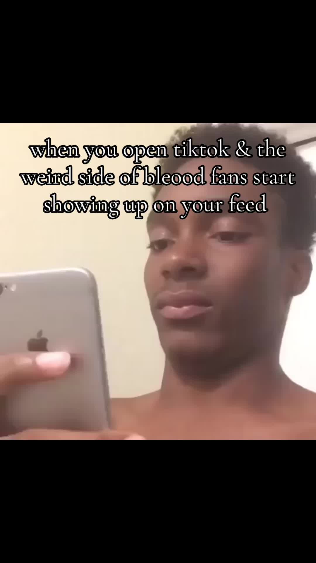 @shinemypce