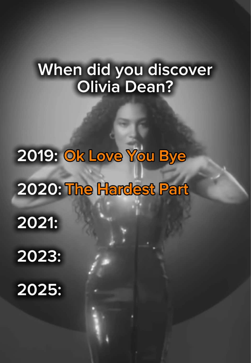 @1824