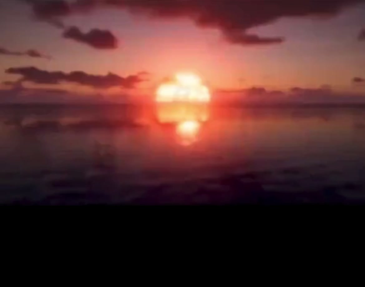 @ɖɛɱơŋʂƖąყɛཞ