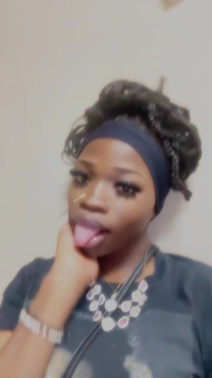@S0ulCorruptBtx