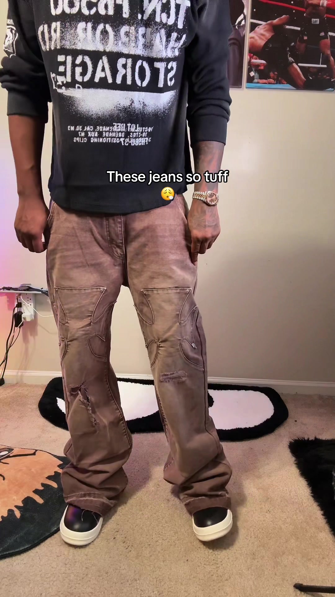 @DeeMafia