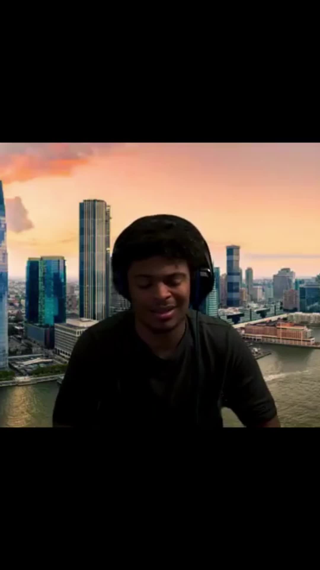 @Diomark King Diaz.