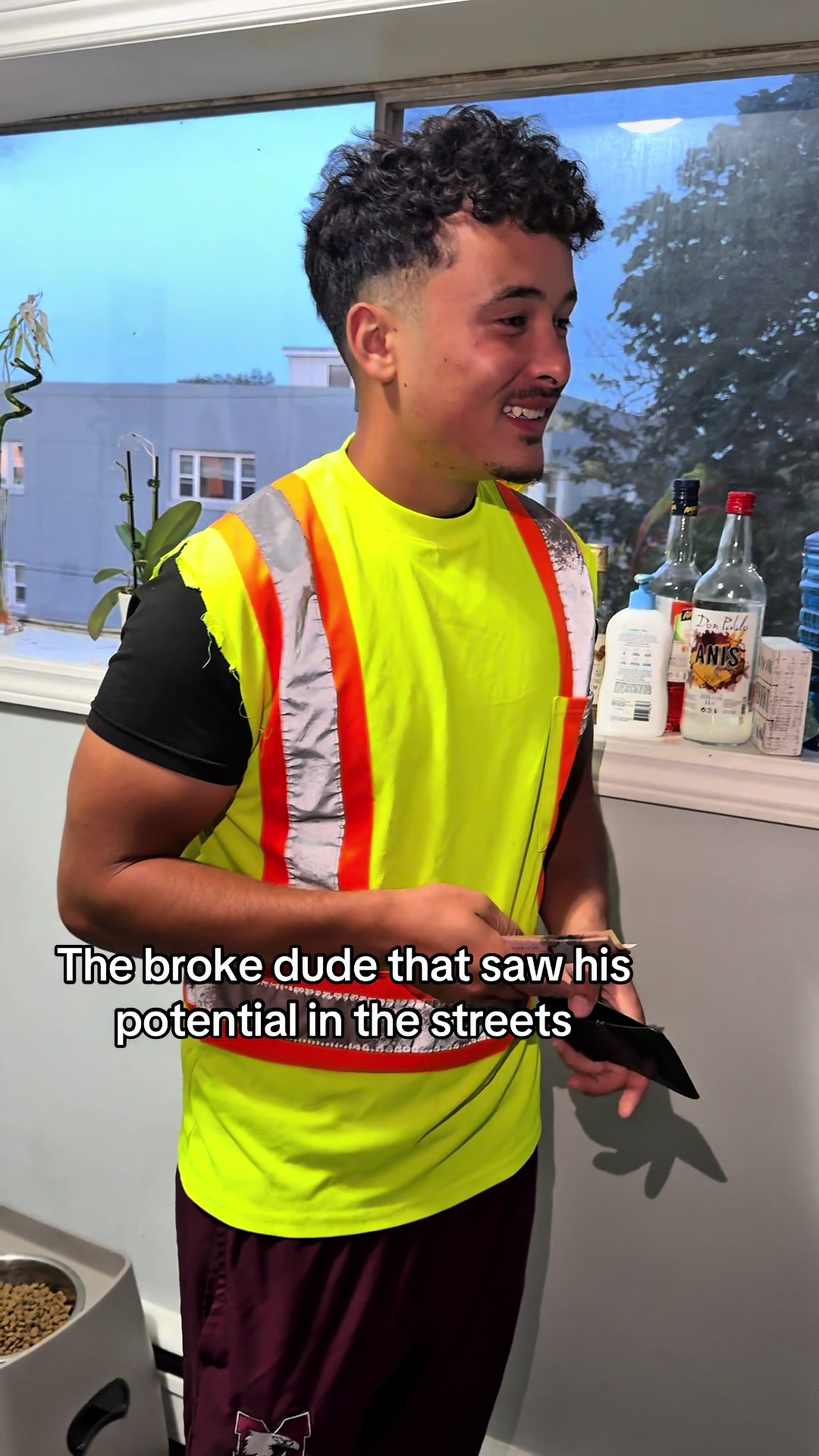 @ERICANTH