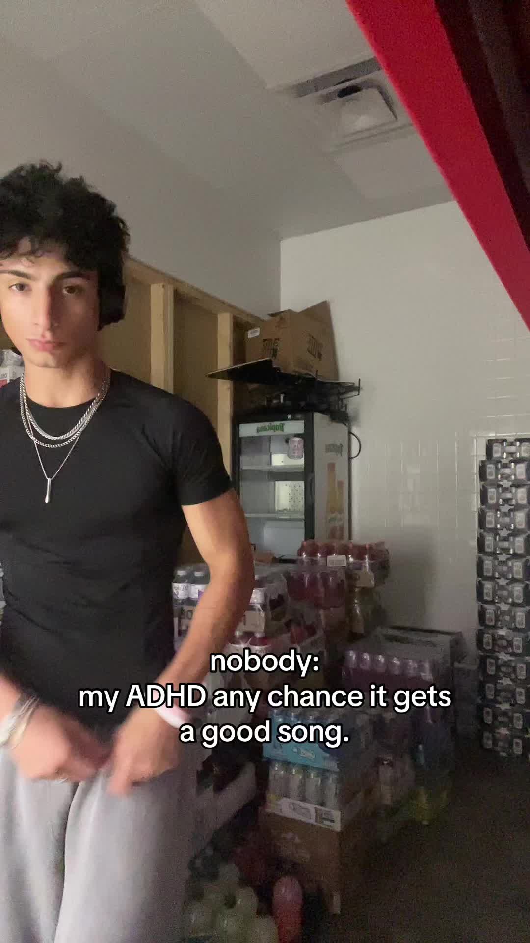 @sir.mar
