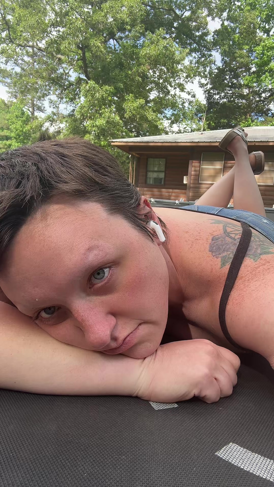 @blueeyedbrat13
