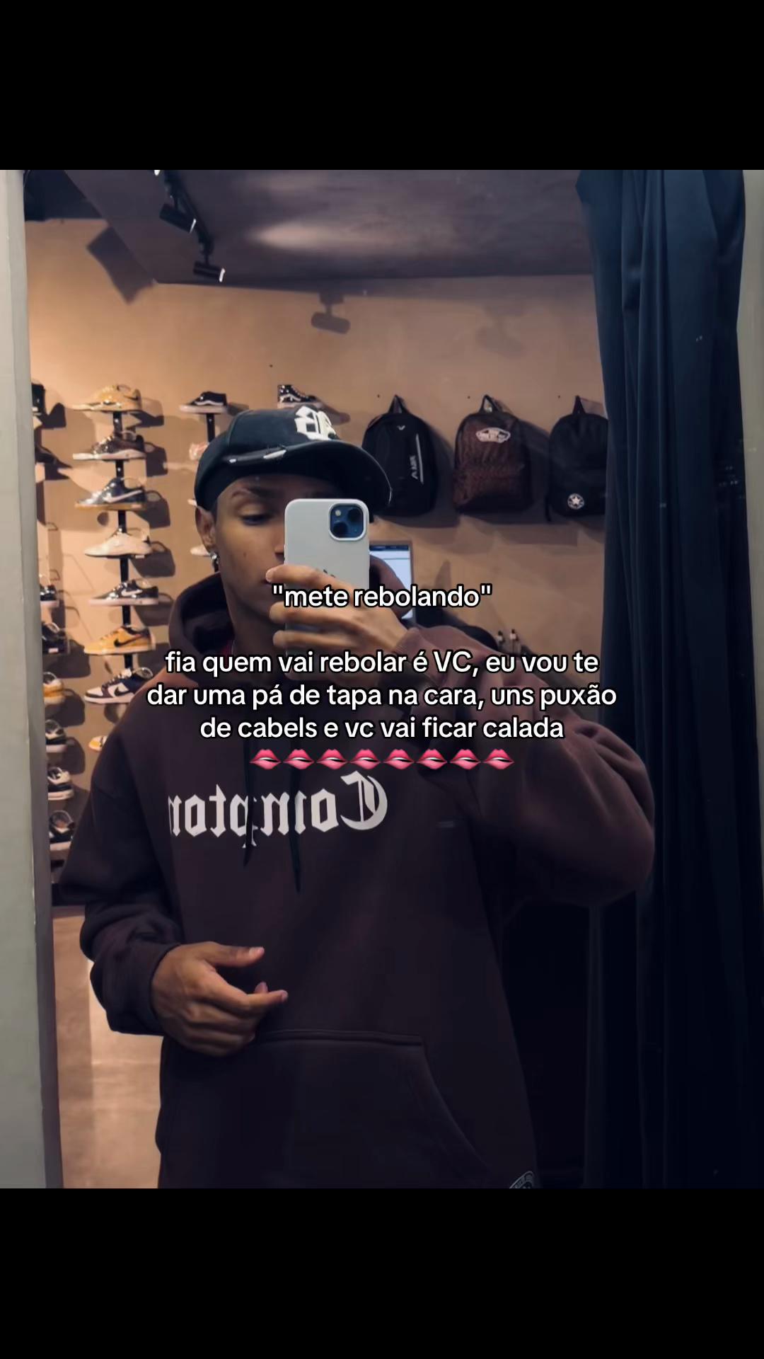@Pretinraiz.2p