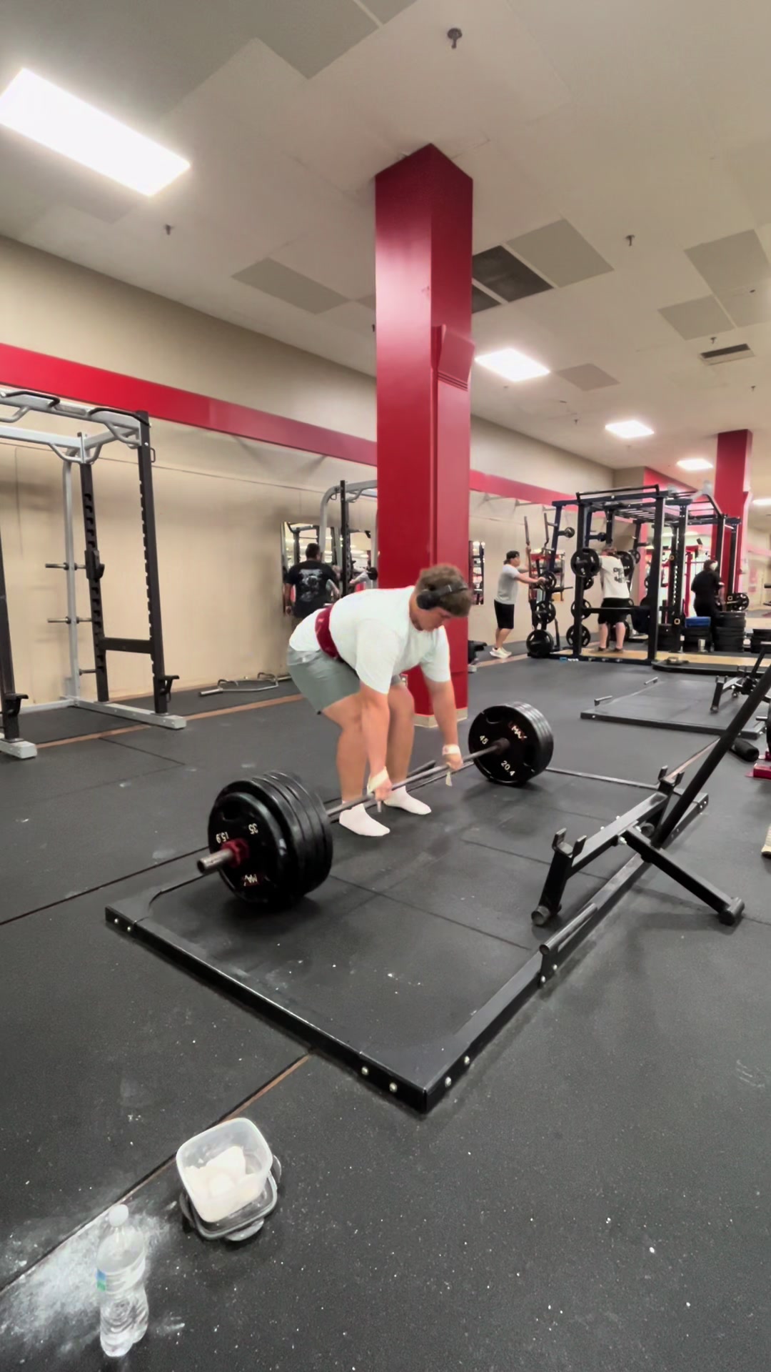 @BigC_Lifts