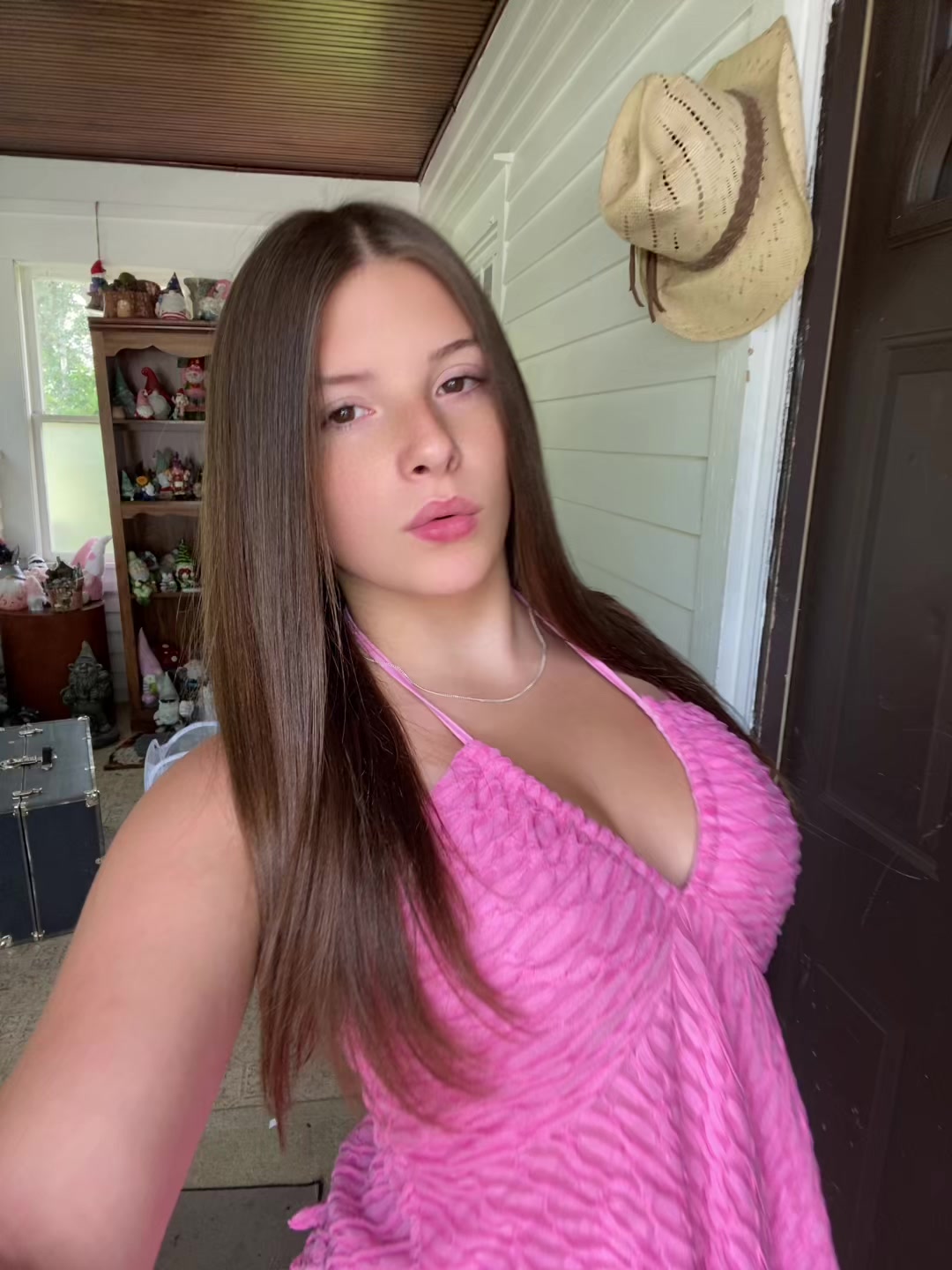 @brooklynn050211