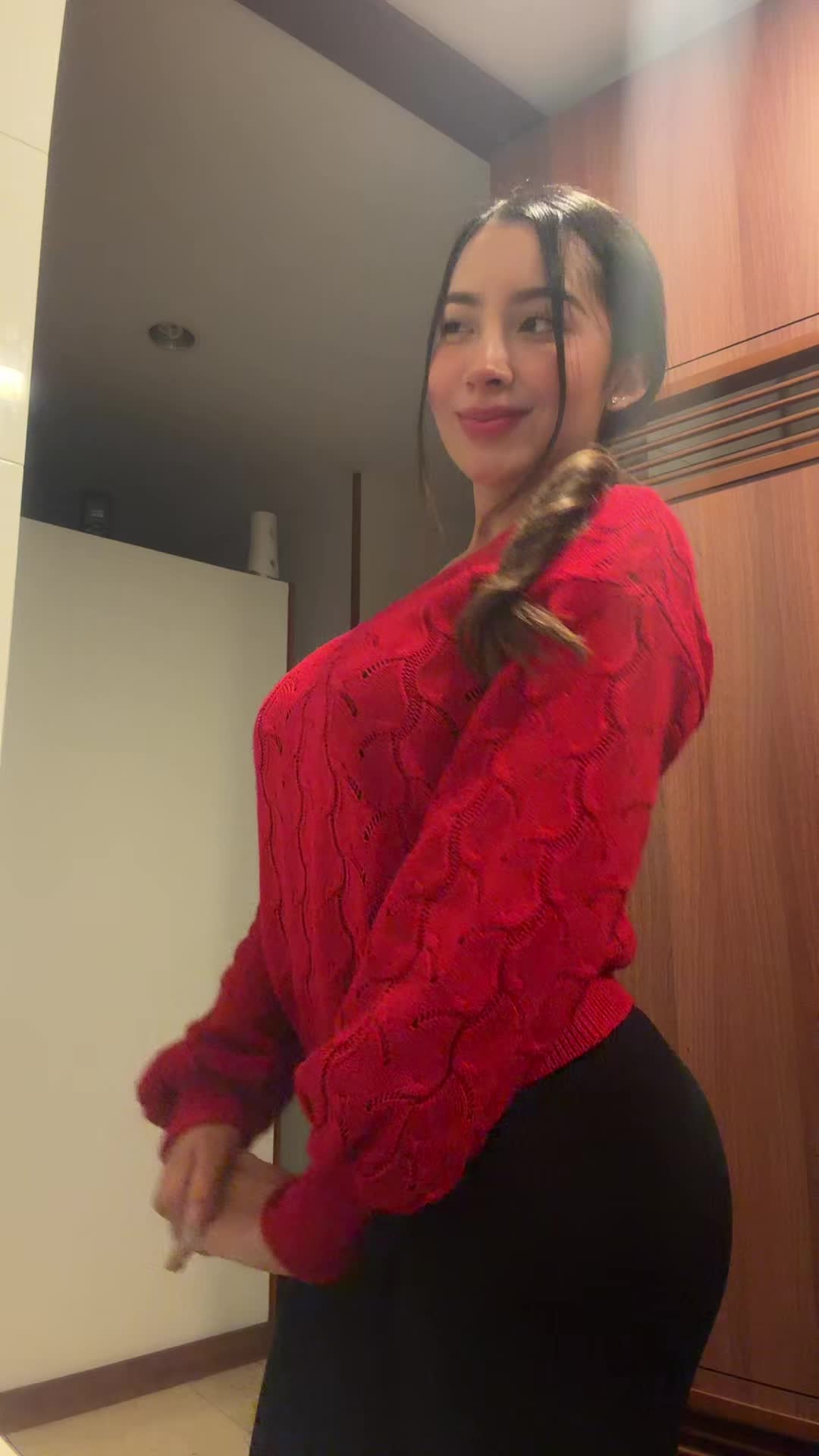 @valecadena23🍀