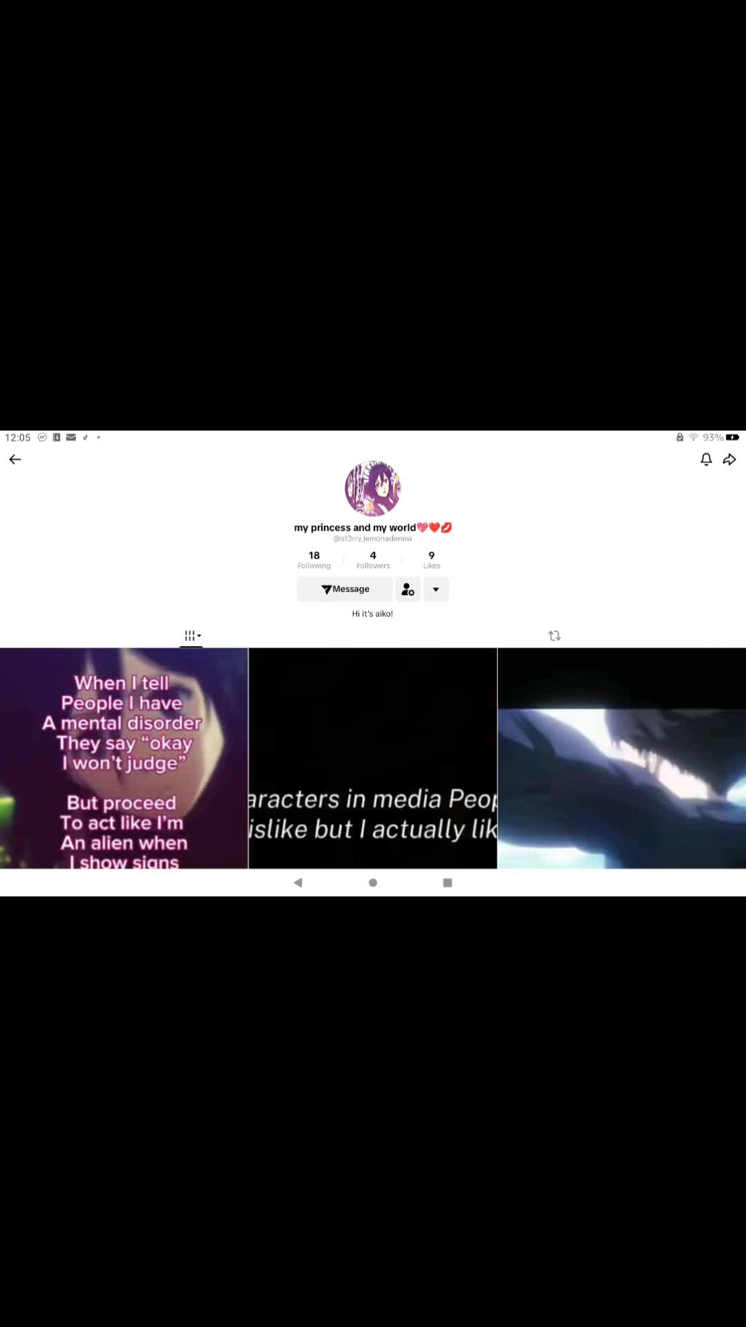 @。⋆୨୧˚kіᥡ᥆mі˚୨୧⋆。˚