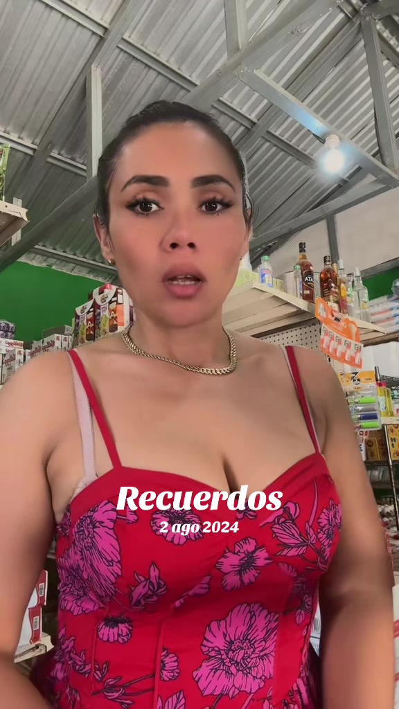 @Grisel🪻🦋