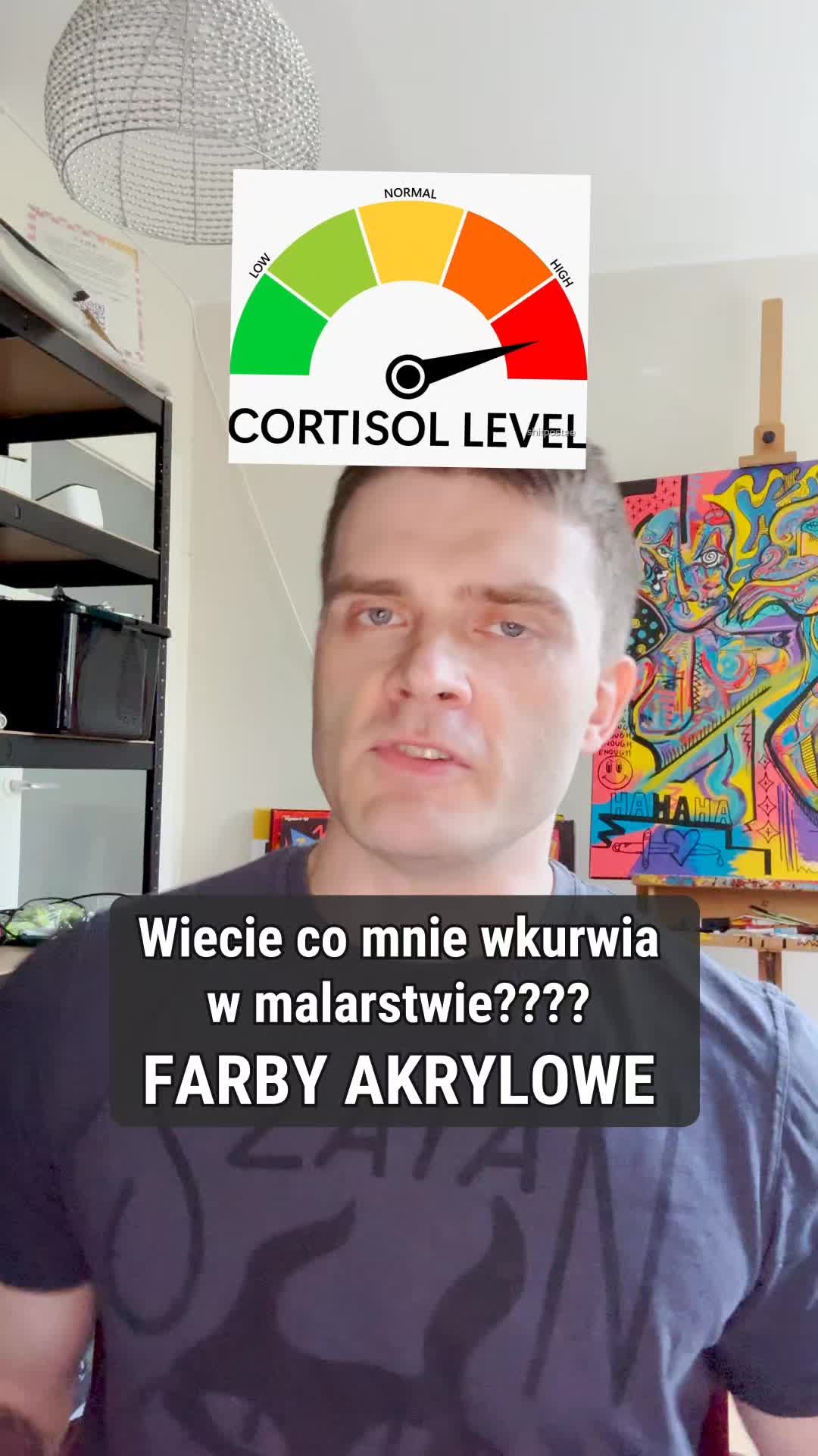 @krabonszcz