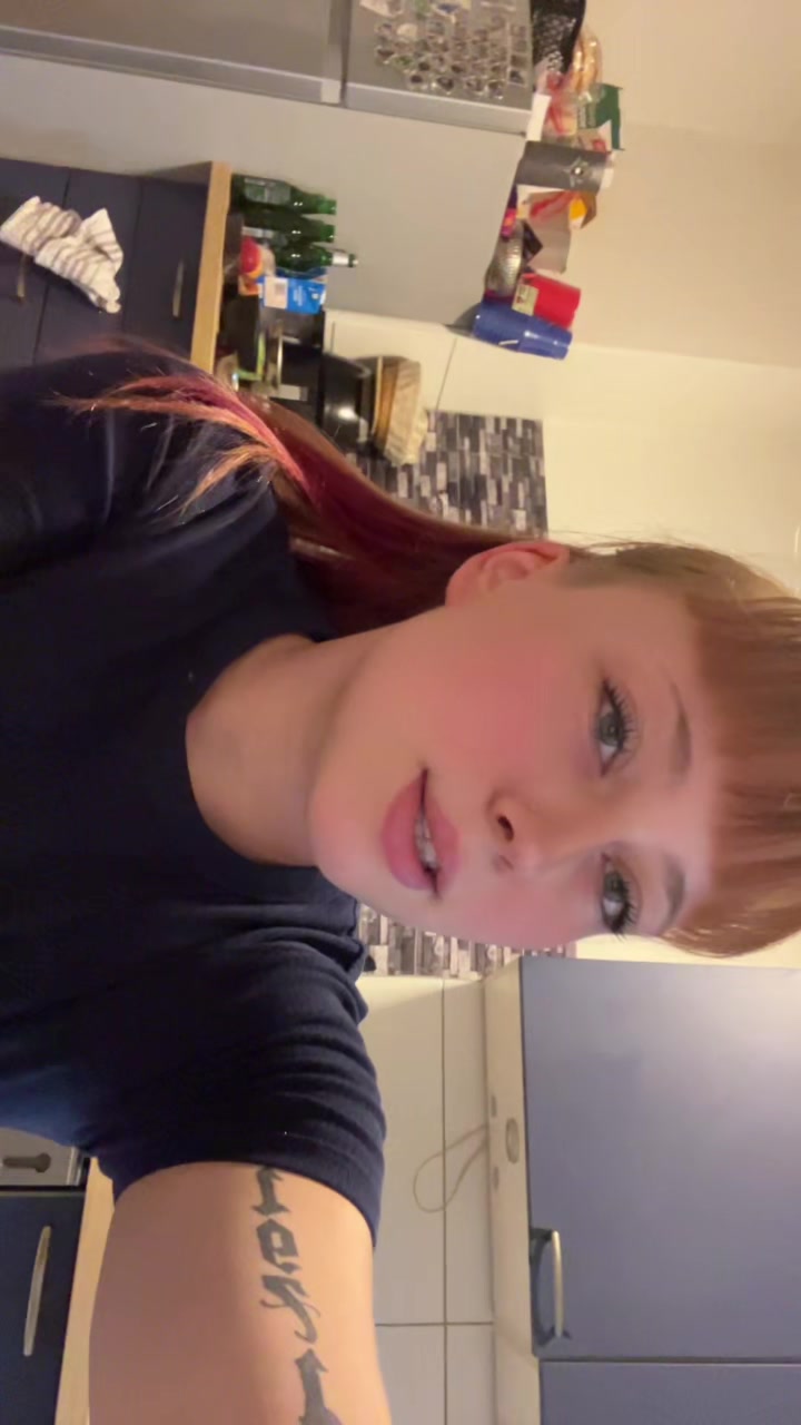 @kiwi_lpz18