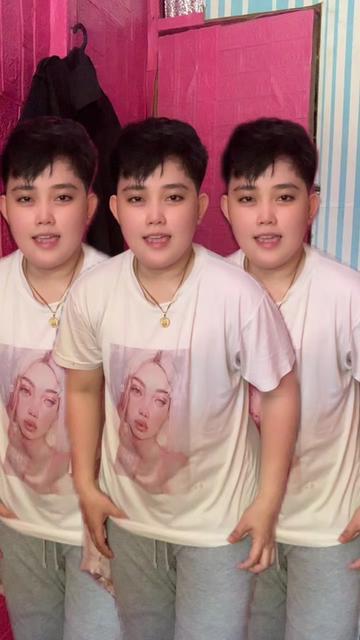 @JC_CHINITO🌈