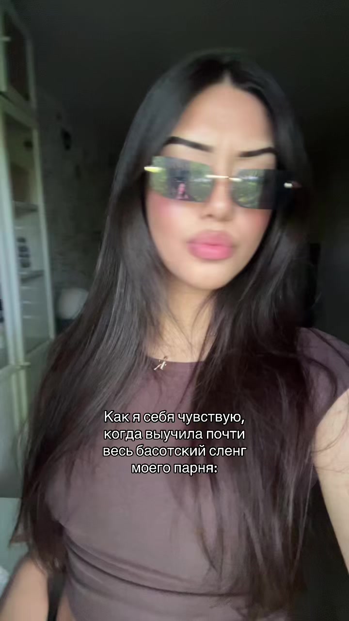 @Kris