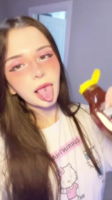 @heyvixie