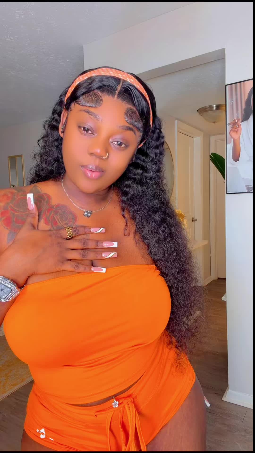 @FLORDARISA🤍♊️