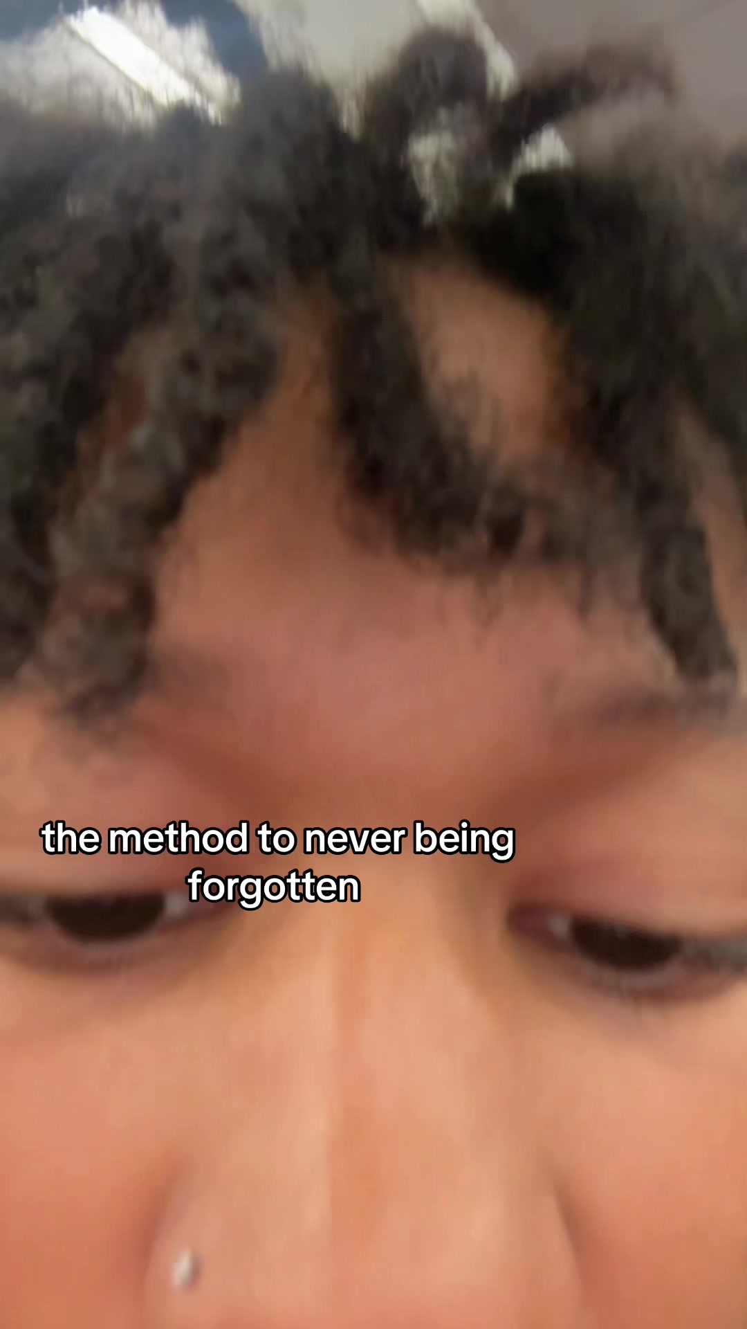 @dasha¿