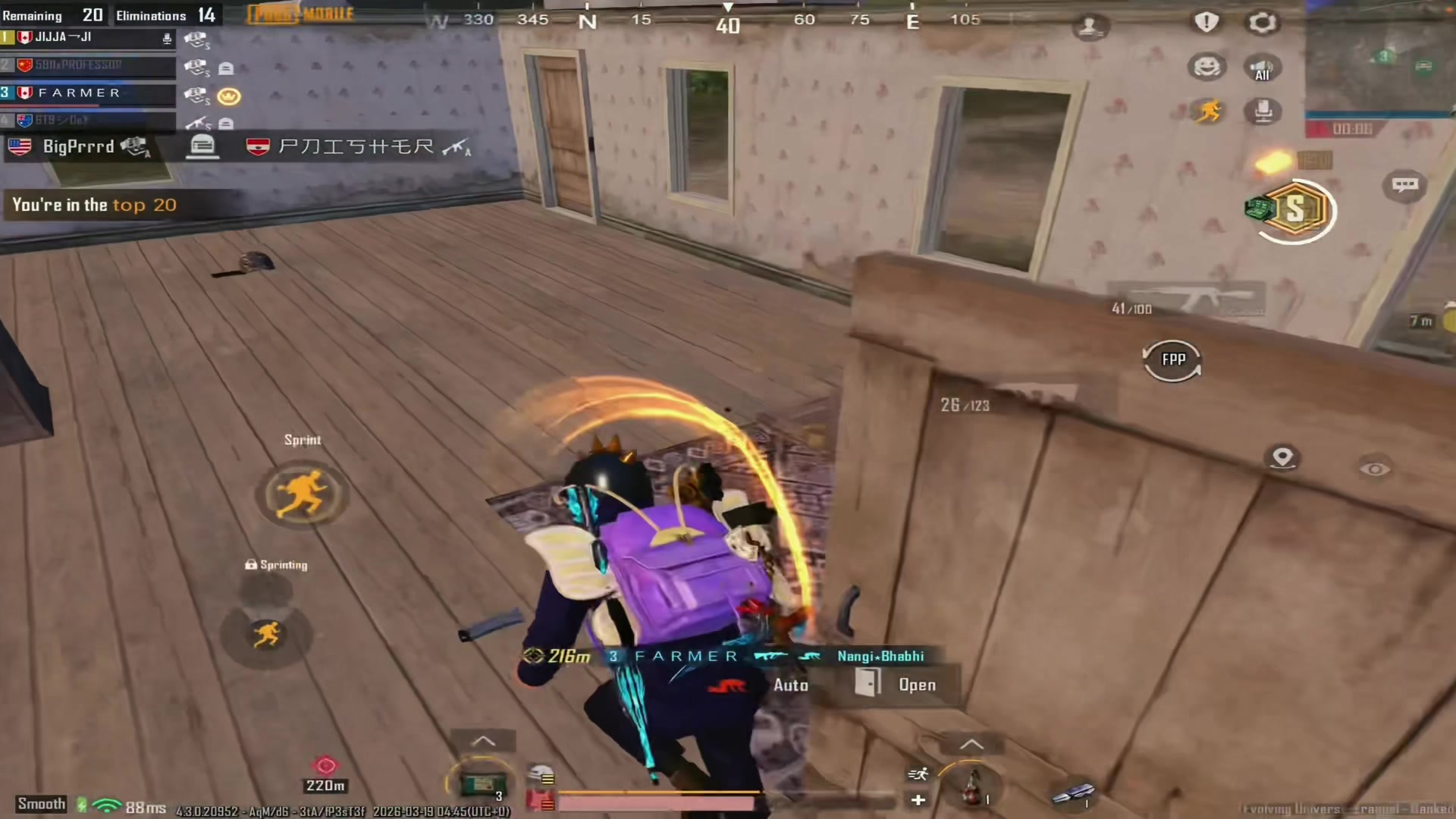 @๐๐๐ | ๐๐๐๐๐๐