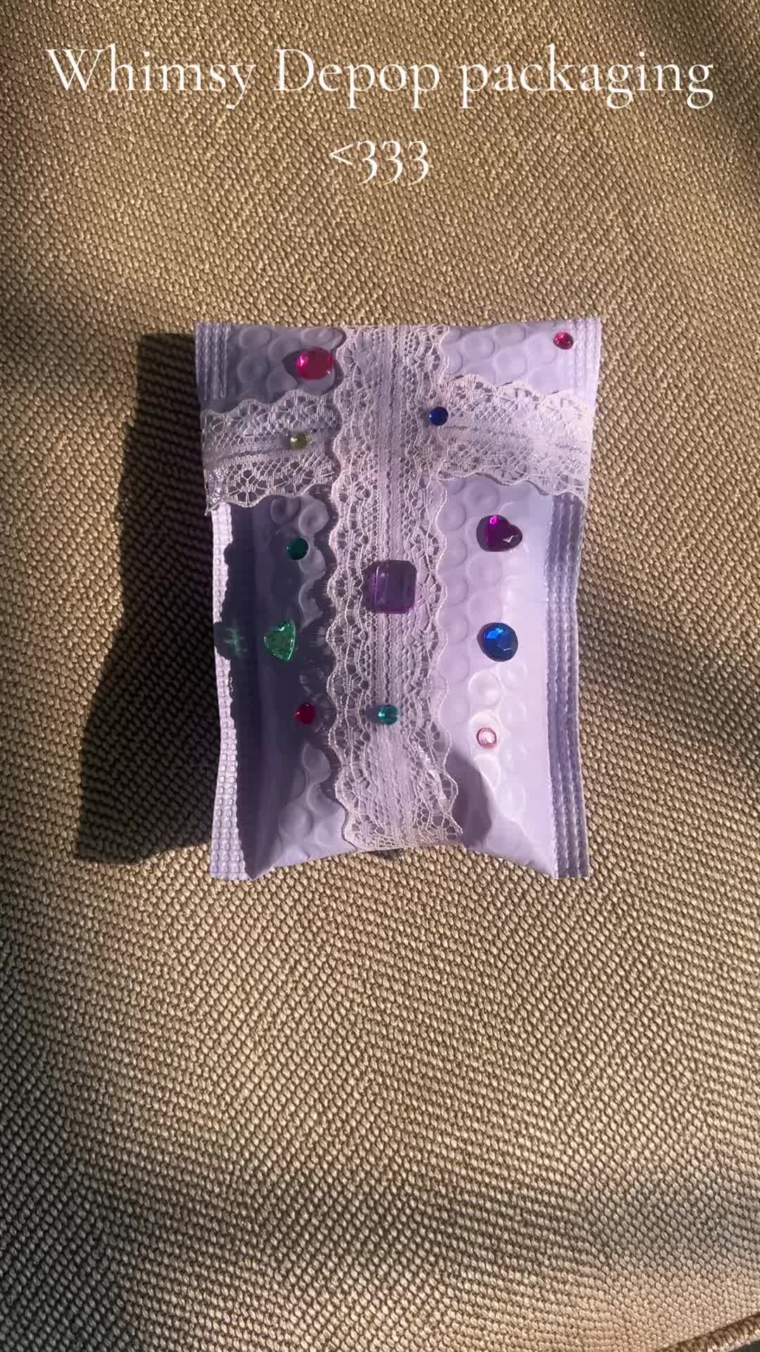 @Arts and crafts