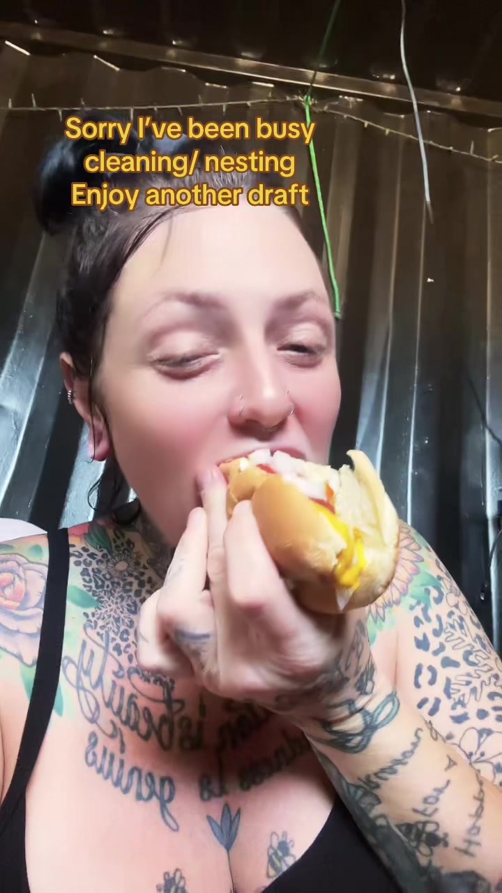 @BusyBeMe