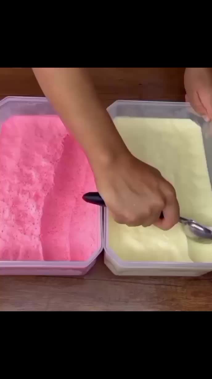 @recetasycursos.onlime