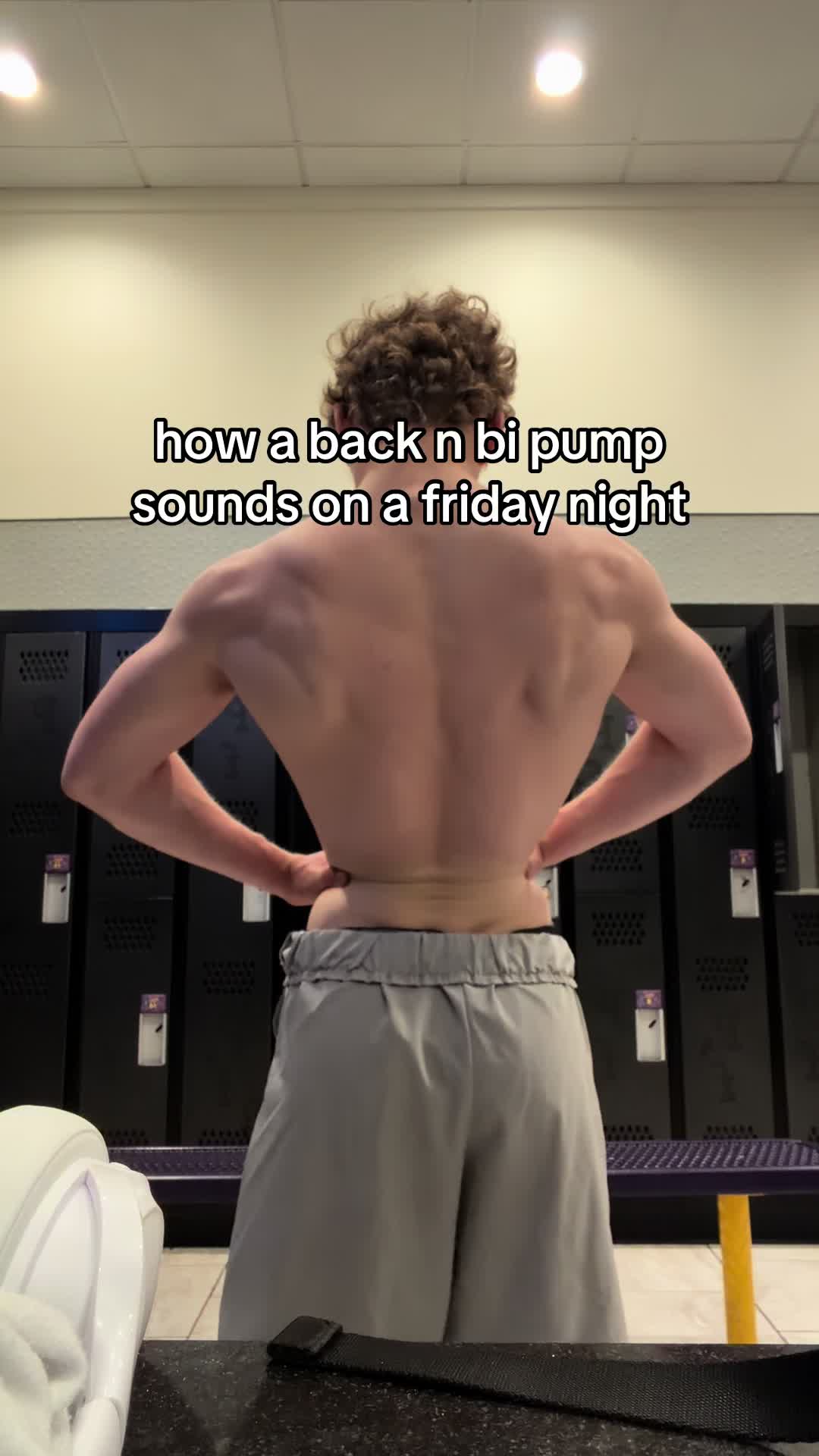 @trentruman