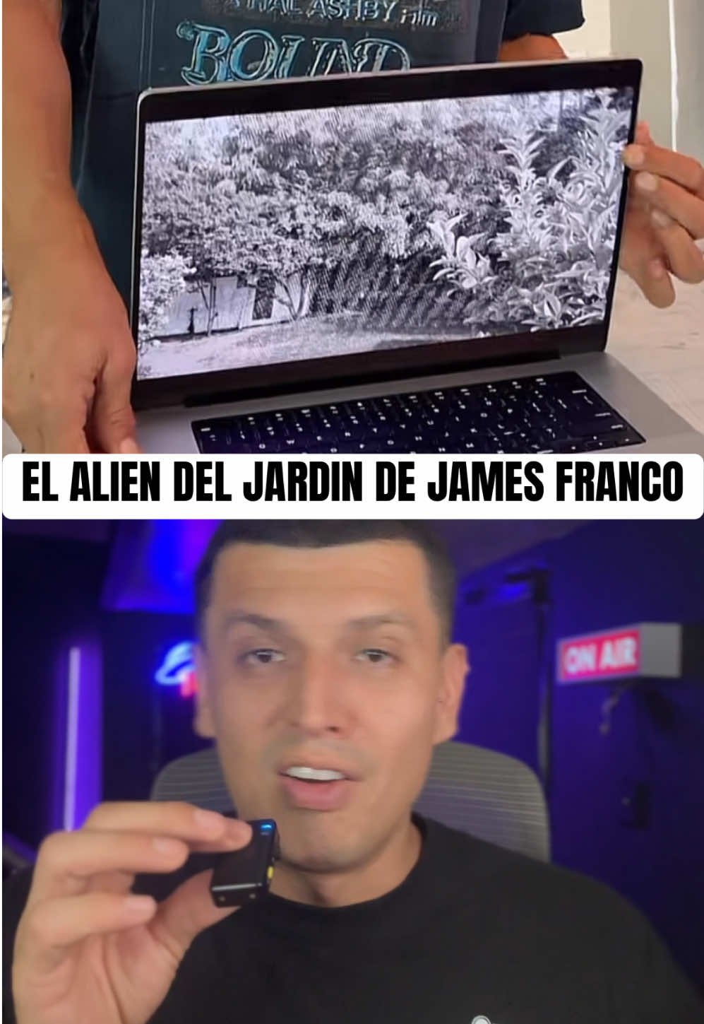 @NUEVO MILENIO