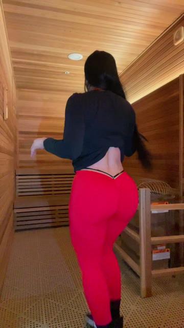 @gladyscruz50
