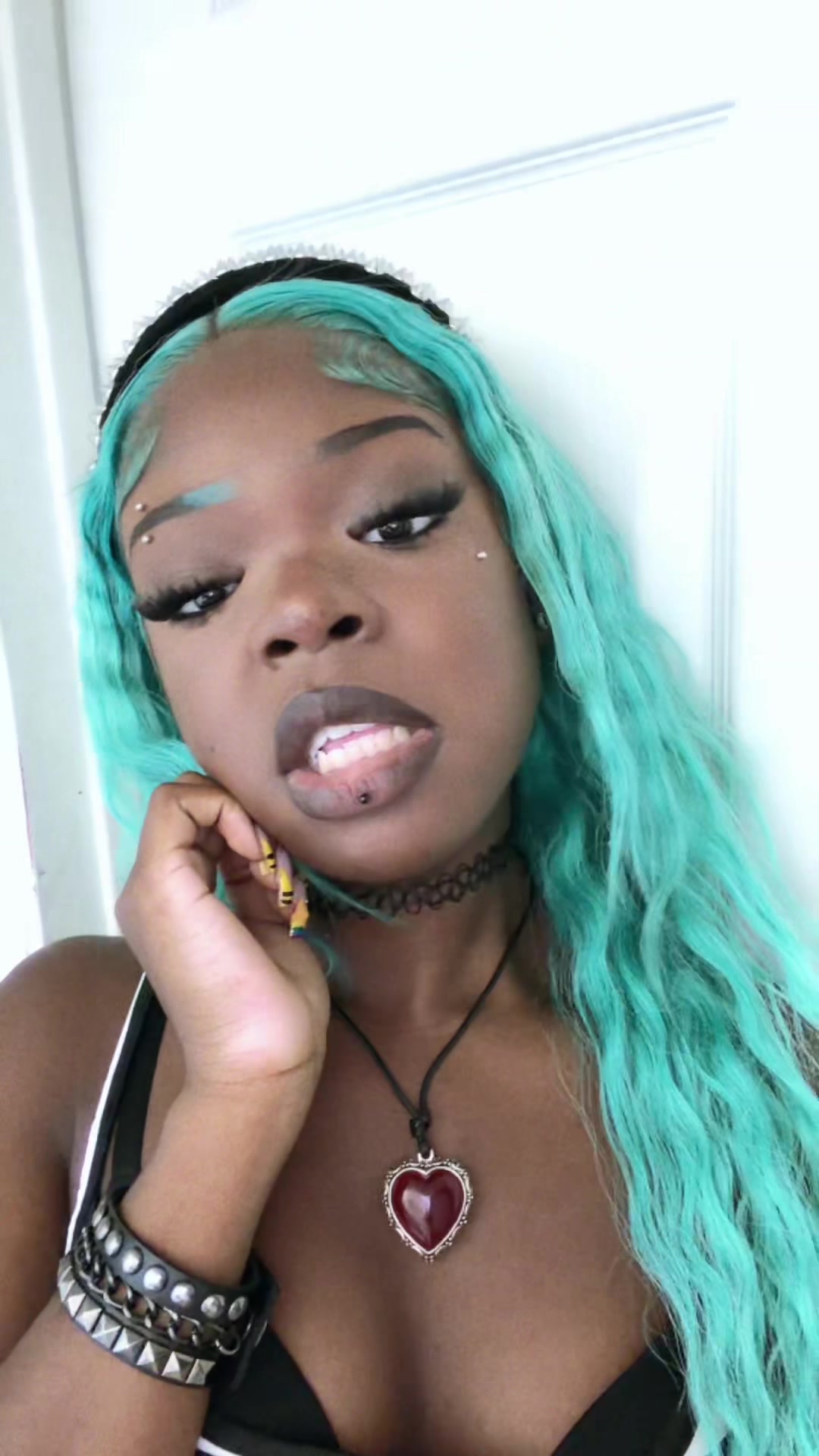 @️poopyglam69