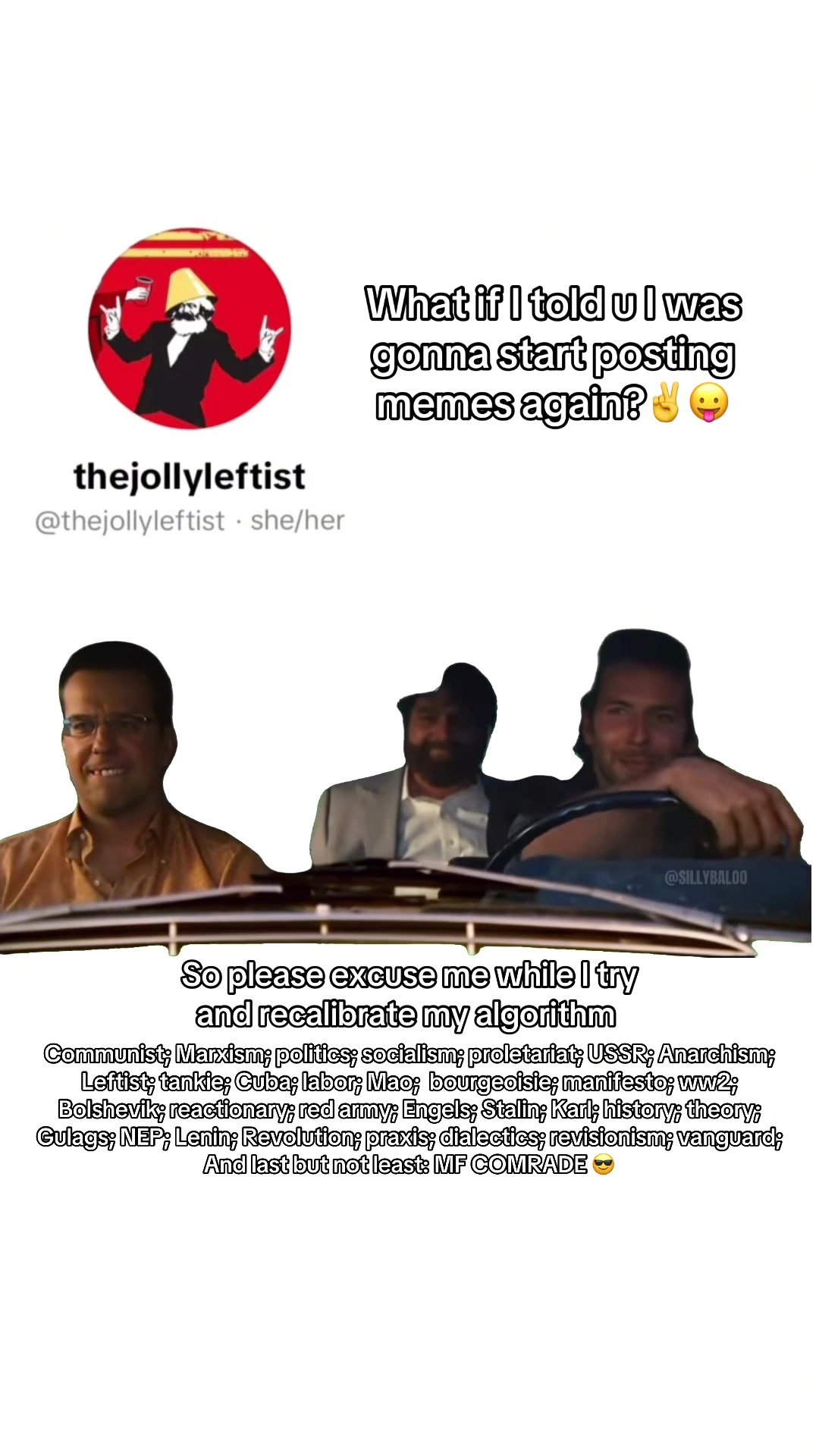 @thejollyleftist☭