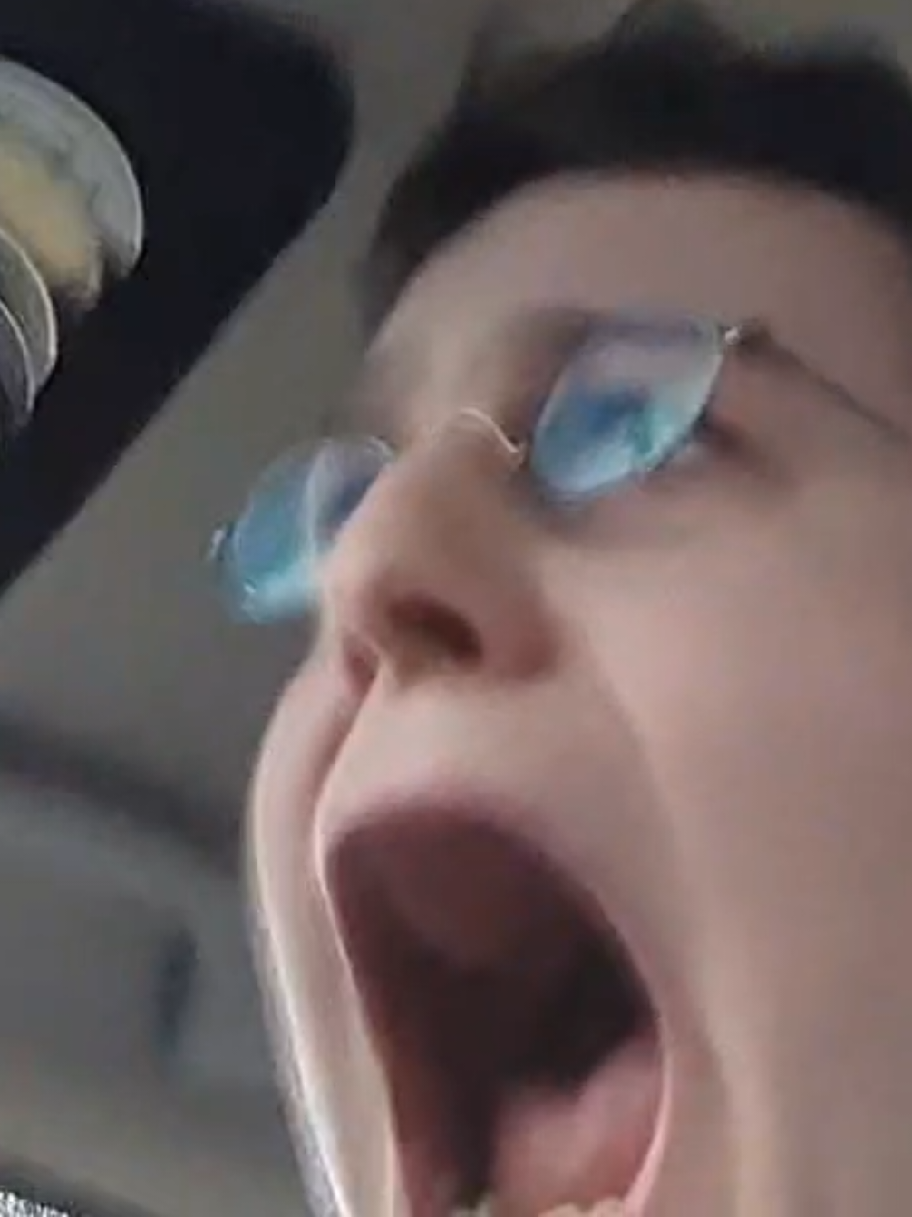 @Buttboid