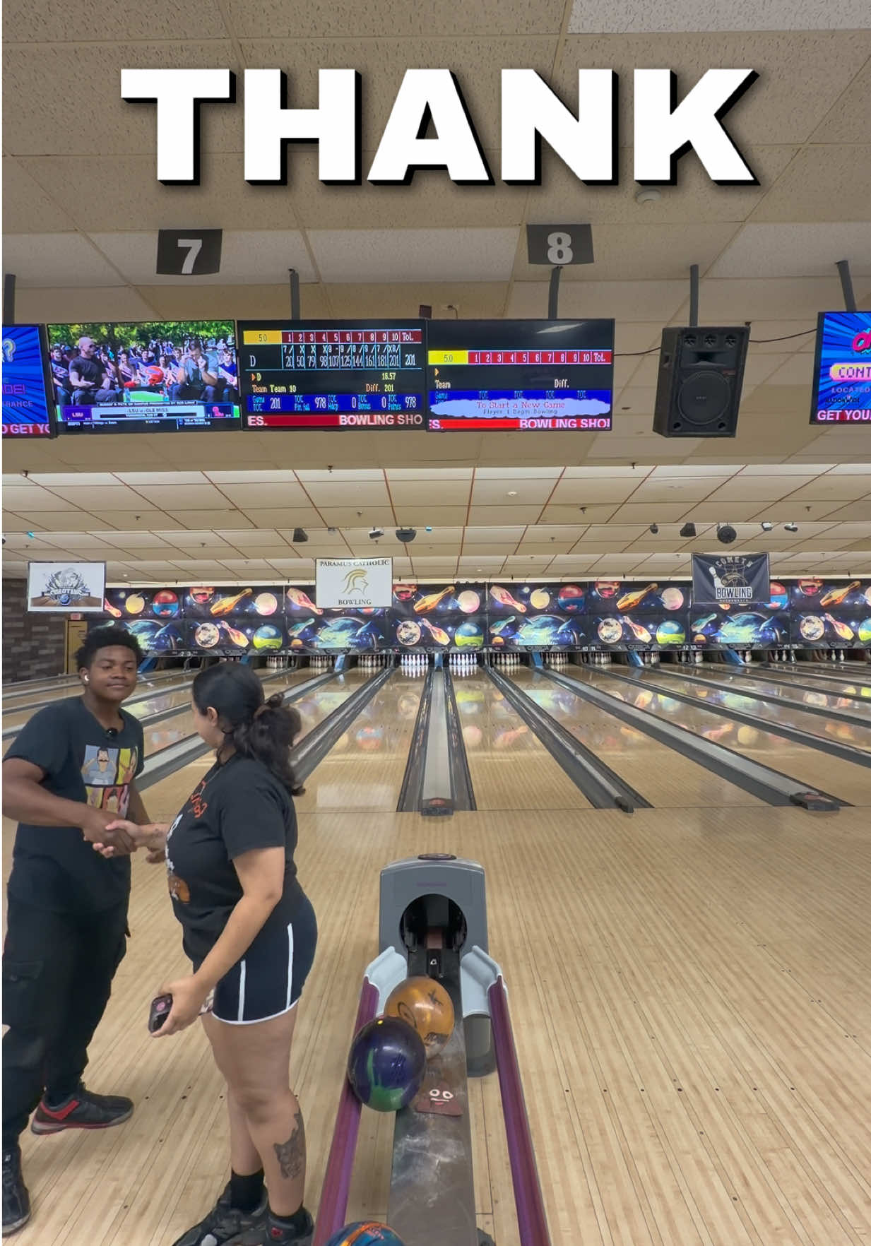 @DBbowling