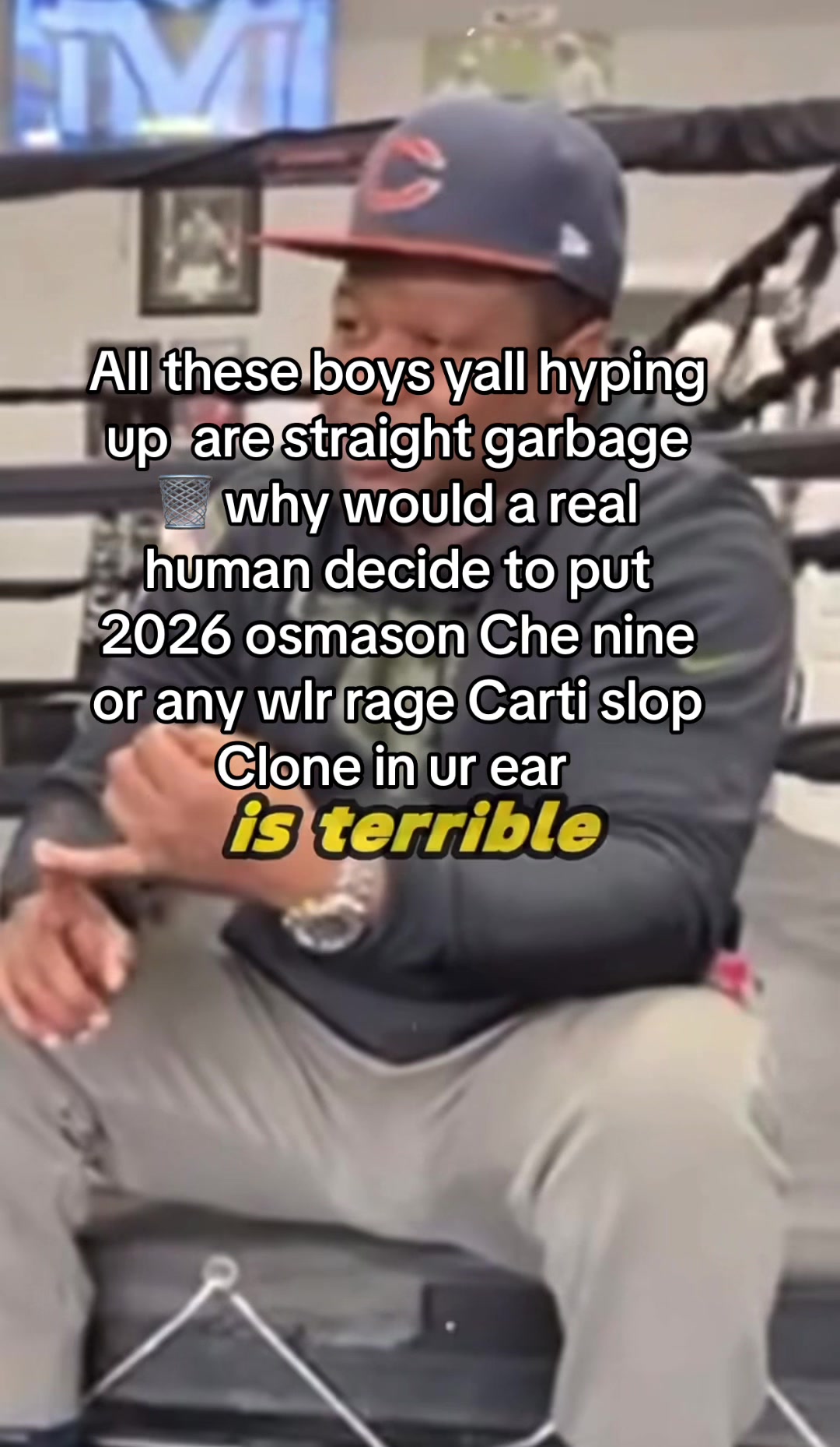 @🐦⬛ybglecraw