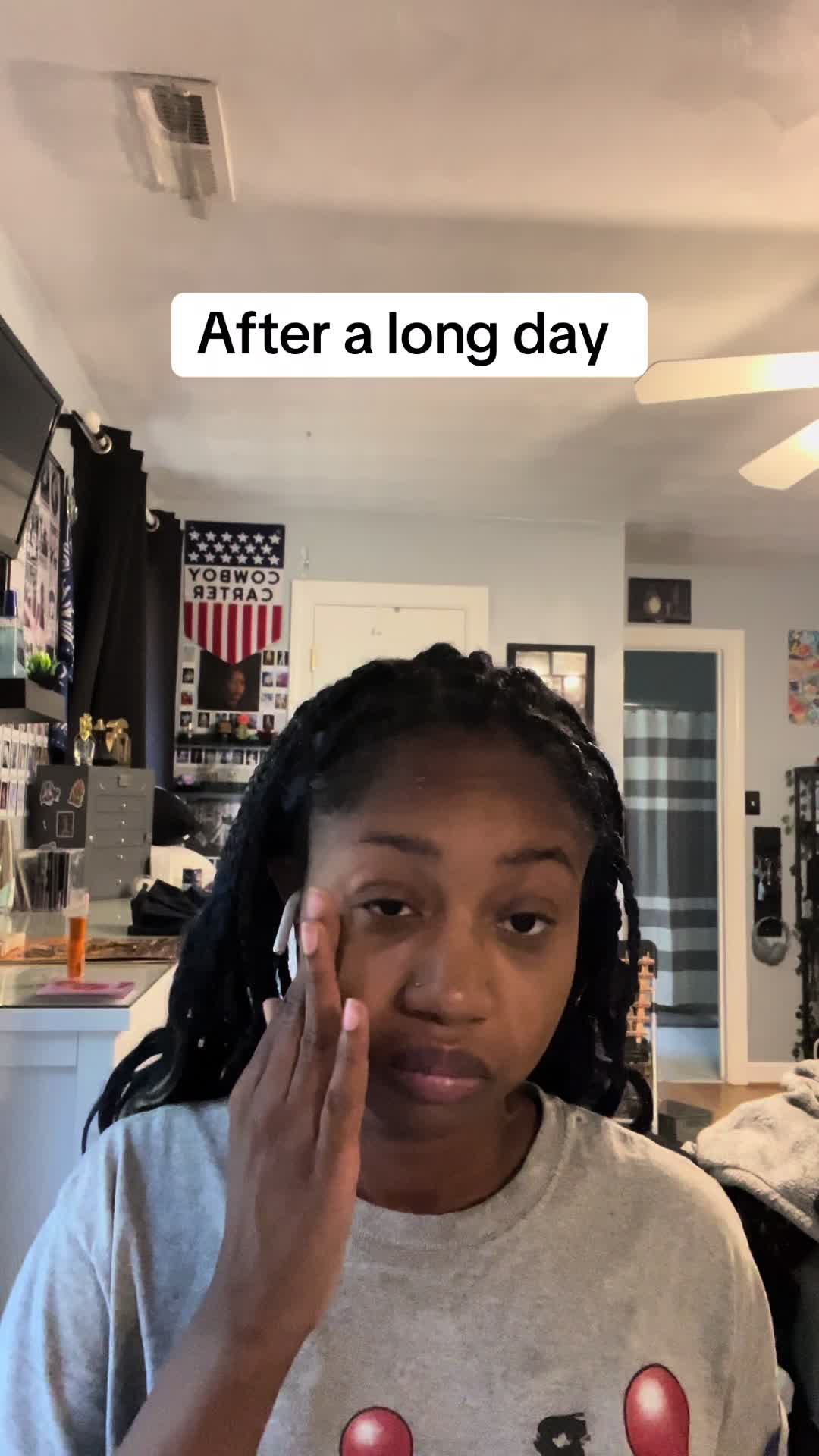 @camille98tt
