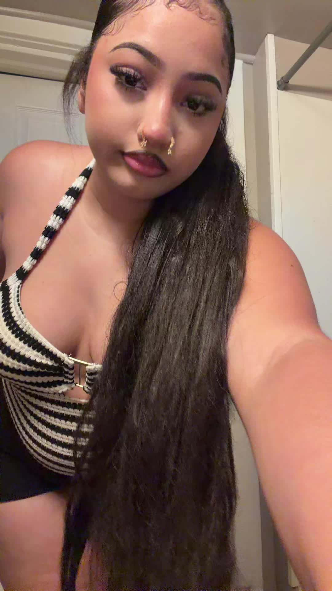 @HotdogHotdog22
